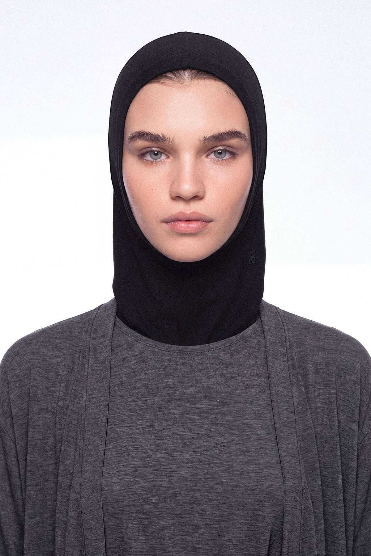 Do-Rag Bone Siyah