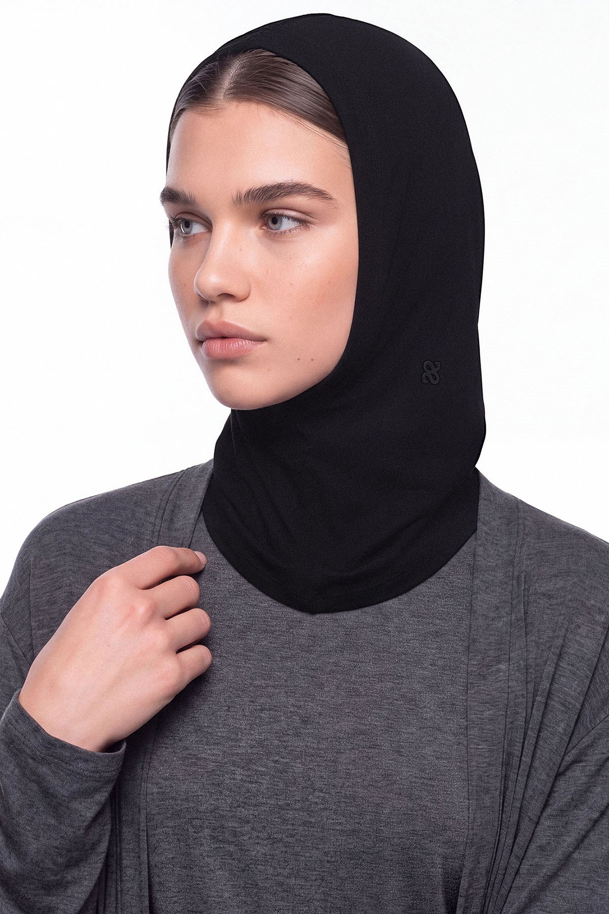 Do-Rag Bone Siyah