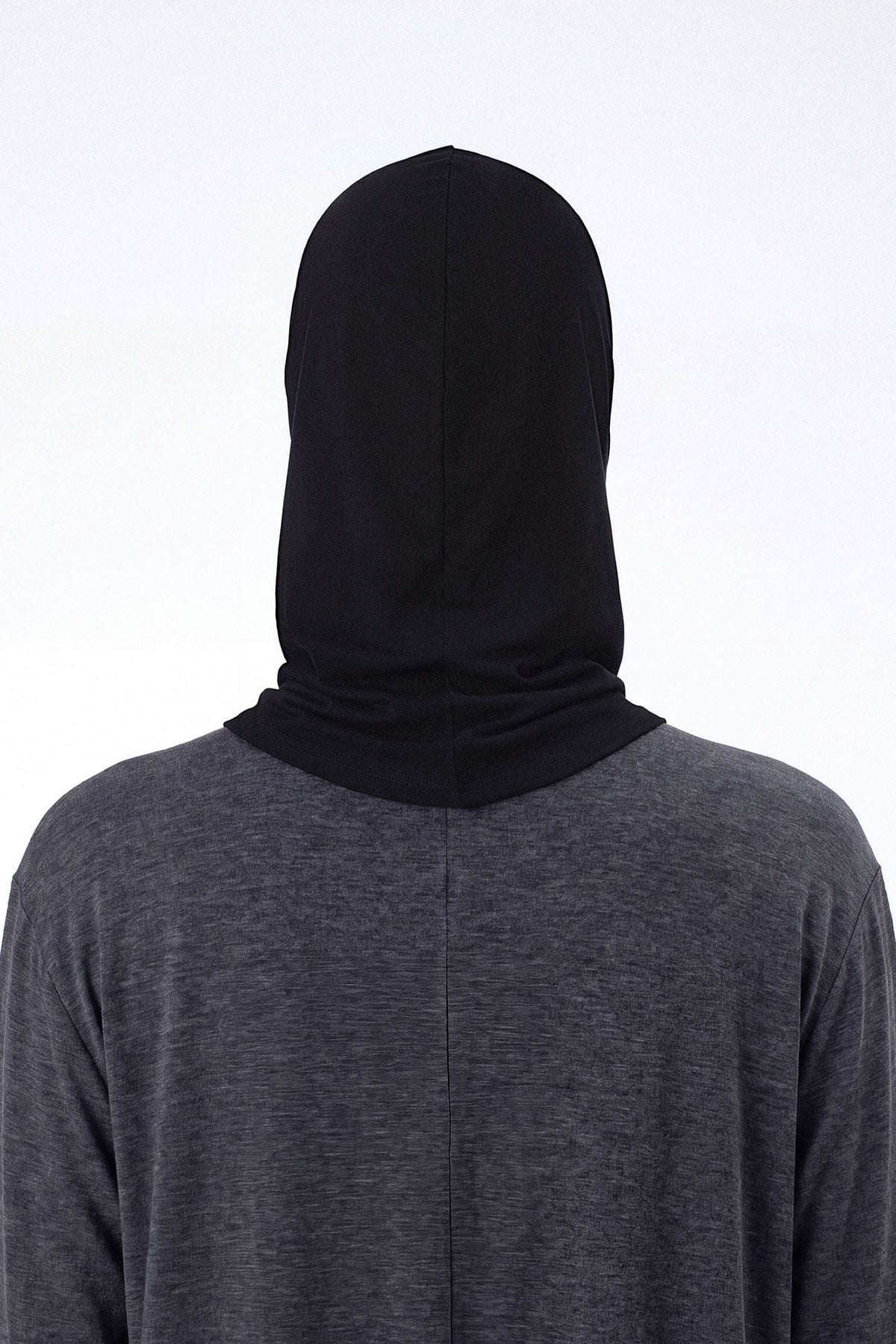 Do-Rag Bone Siyah