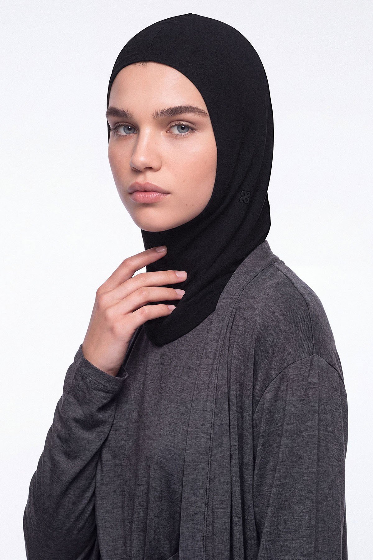 Do-Rag Bone Siyah