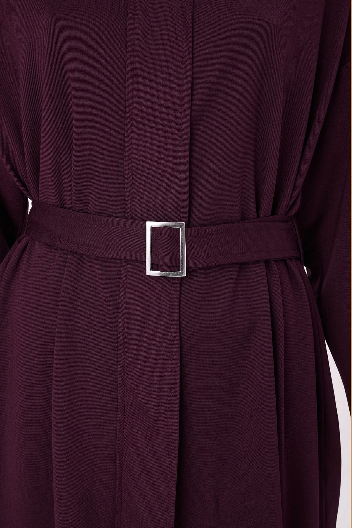 Monoluxe takım summer Bordo