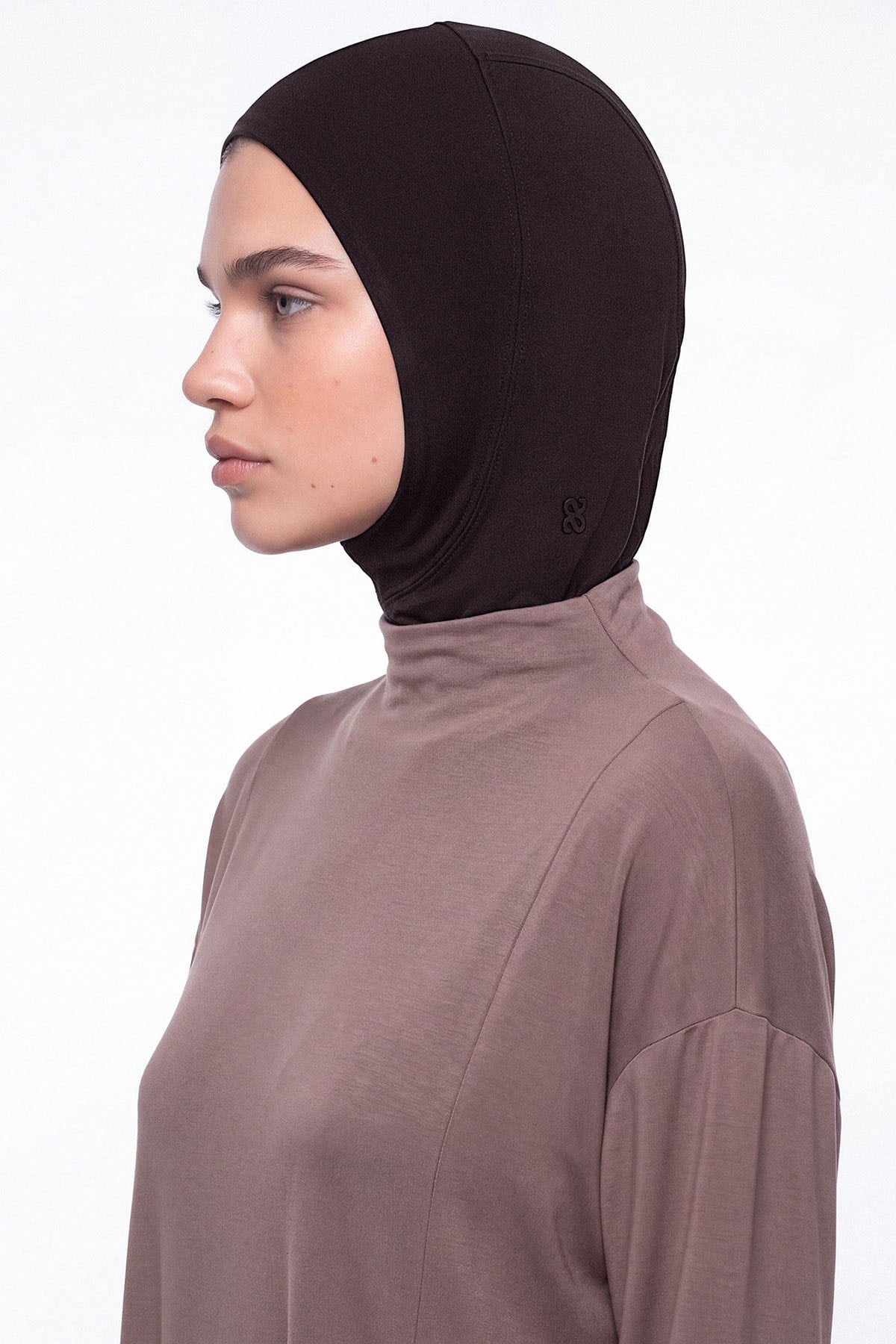 Soft Line Bone Acı Kahve