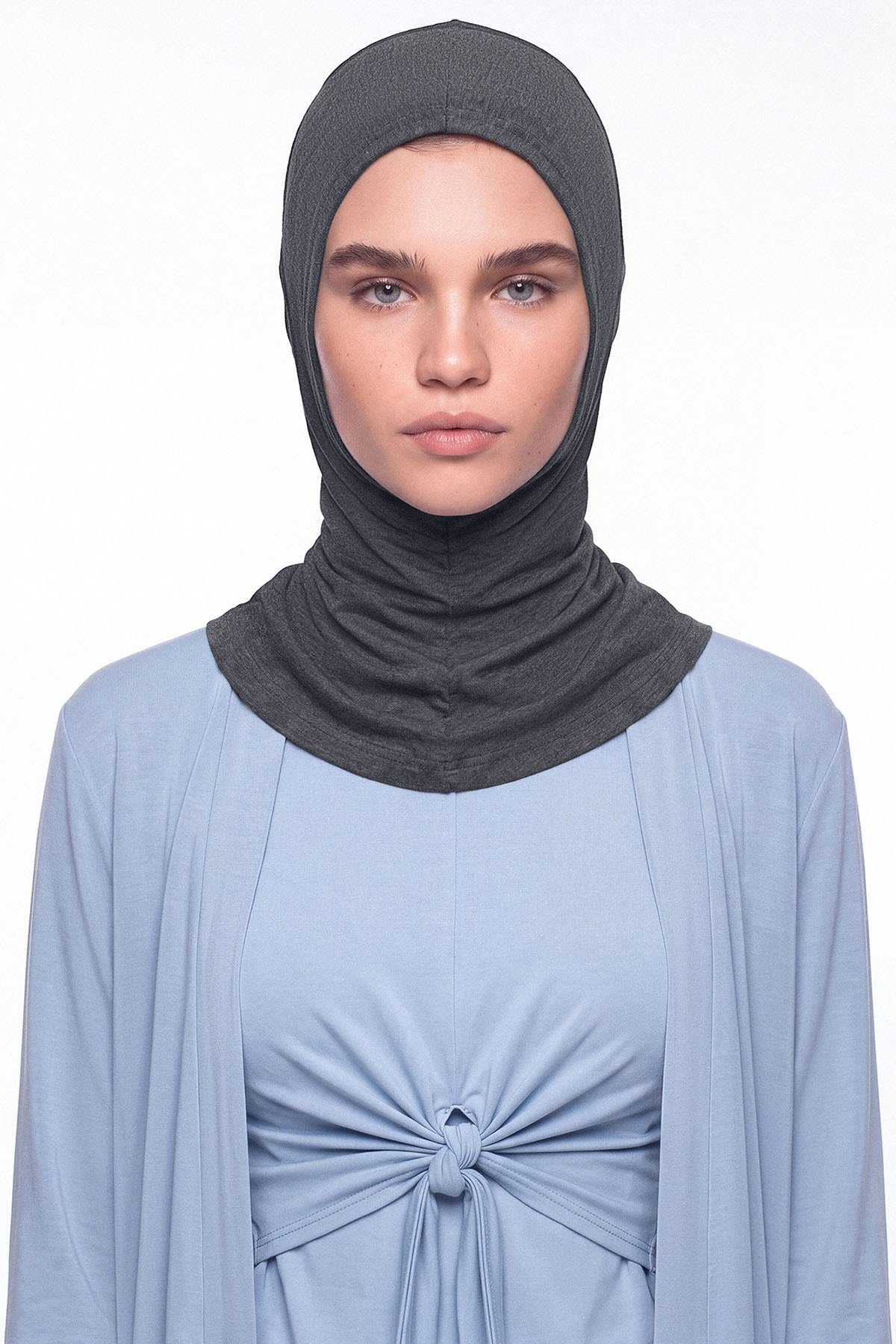 Soft Line Bone Antrasit