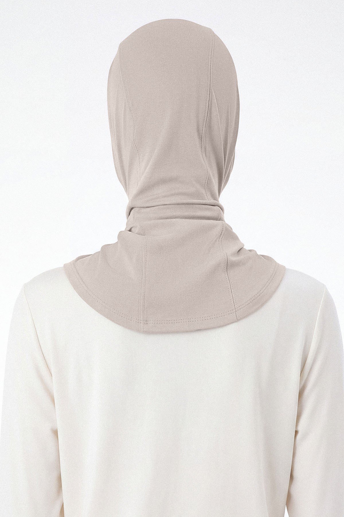 Soft Line Bone Bej