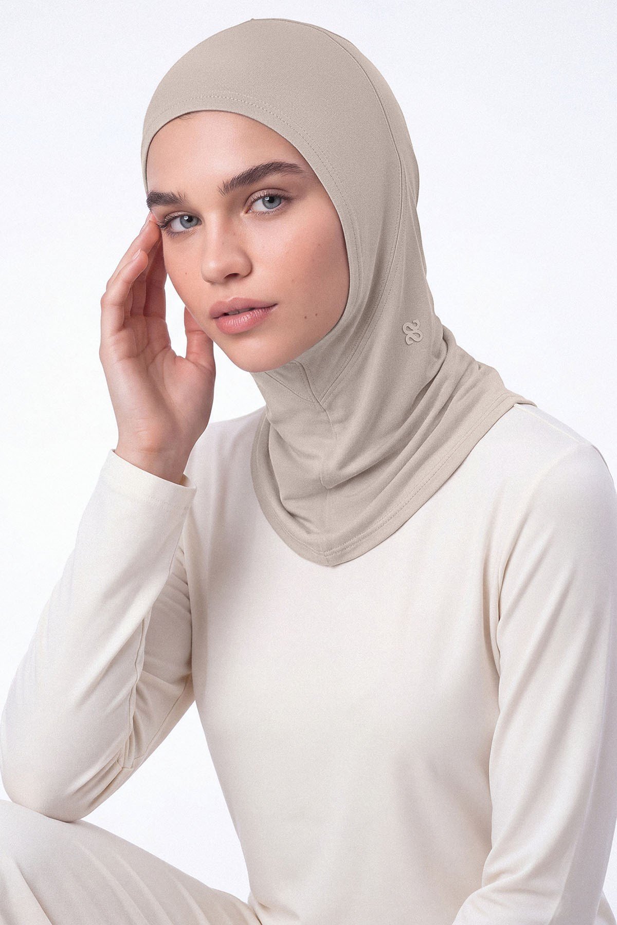 Soft Line Bone Bej