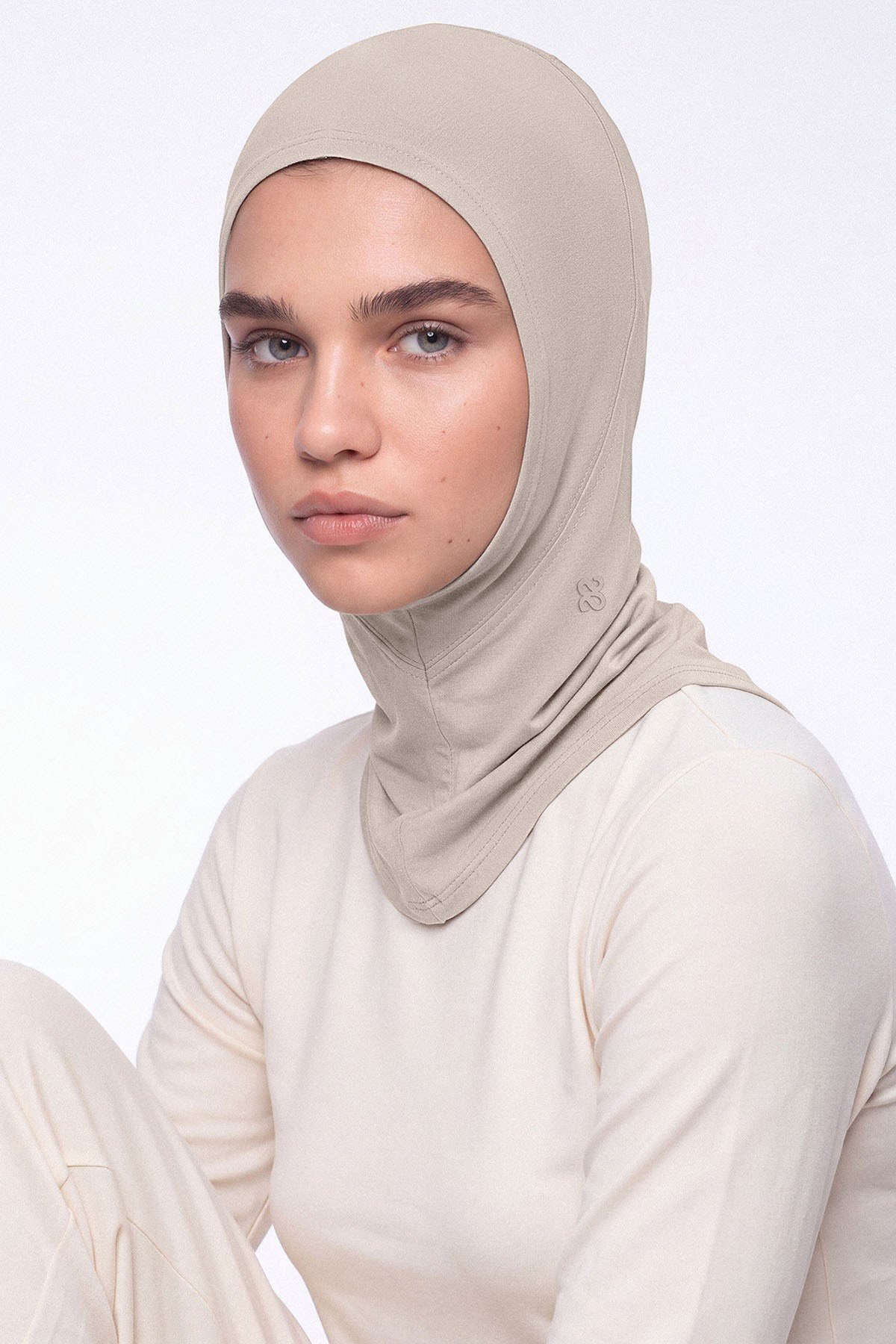Soft Line Bone Bej