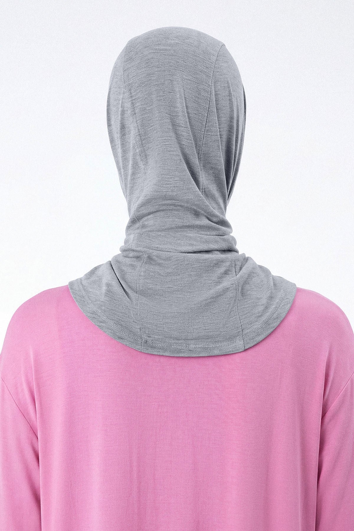 Soft Line Bone Gri