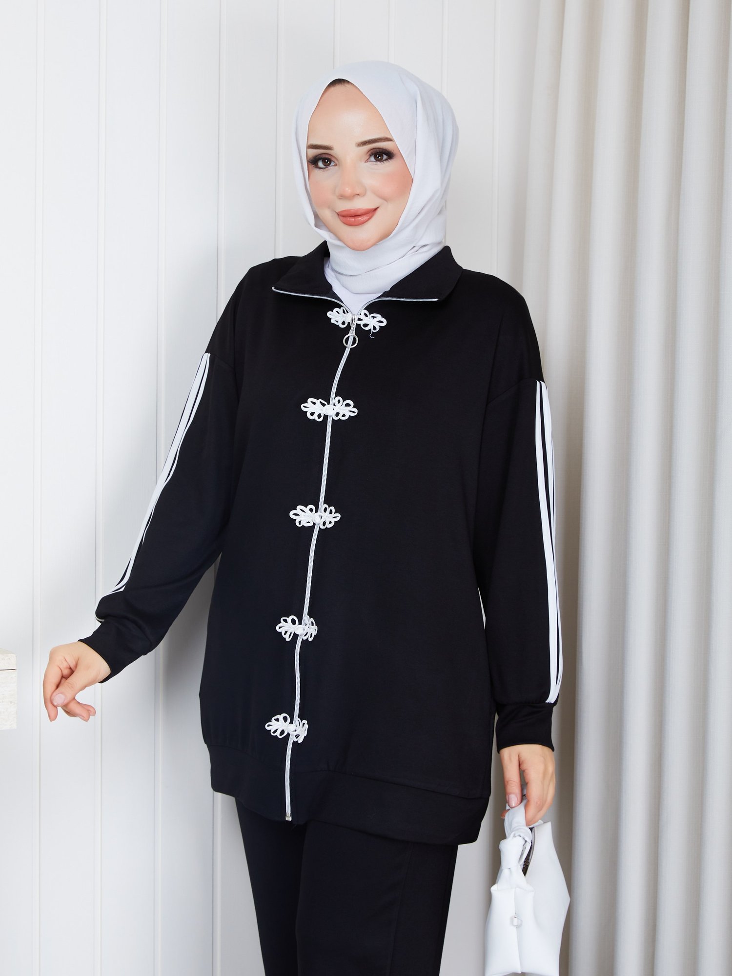 MODAL SİBEL İKİLİ TAKIM