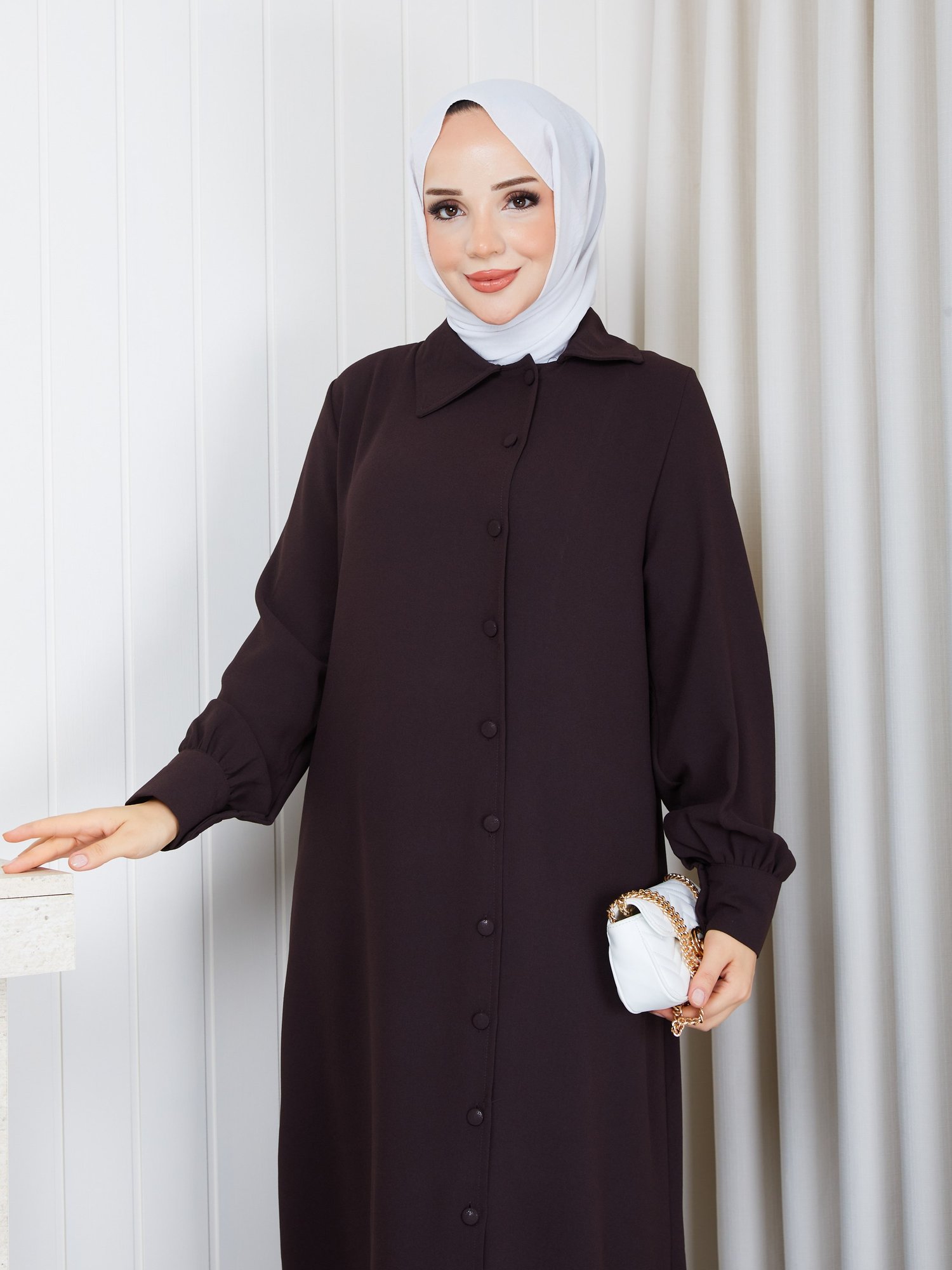 SEVDA İKİLİ TAKIM 