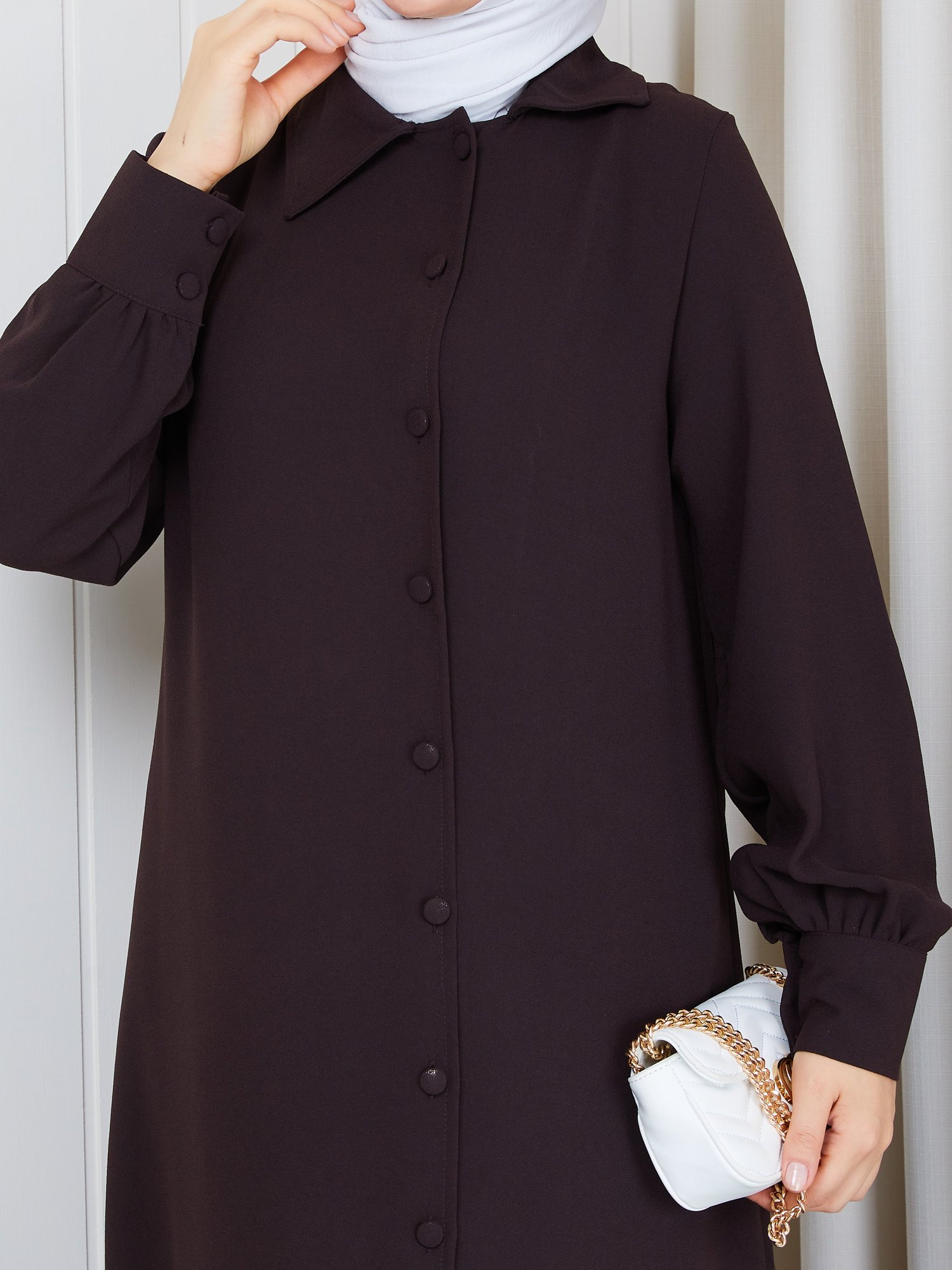 SEVDA İKİLİ TAKIM 