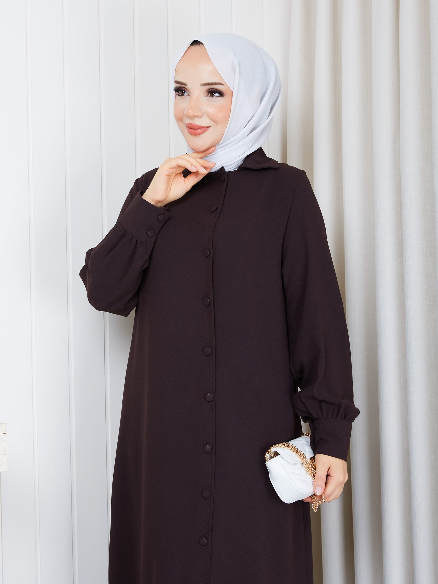 SEVDA İKİLİ TAKIM 