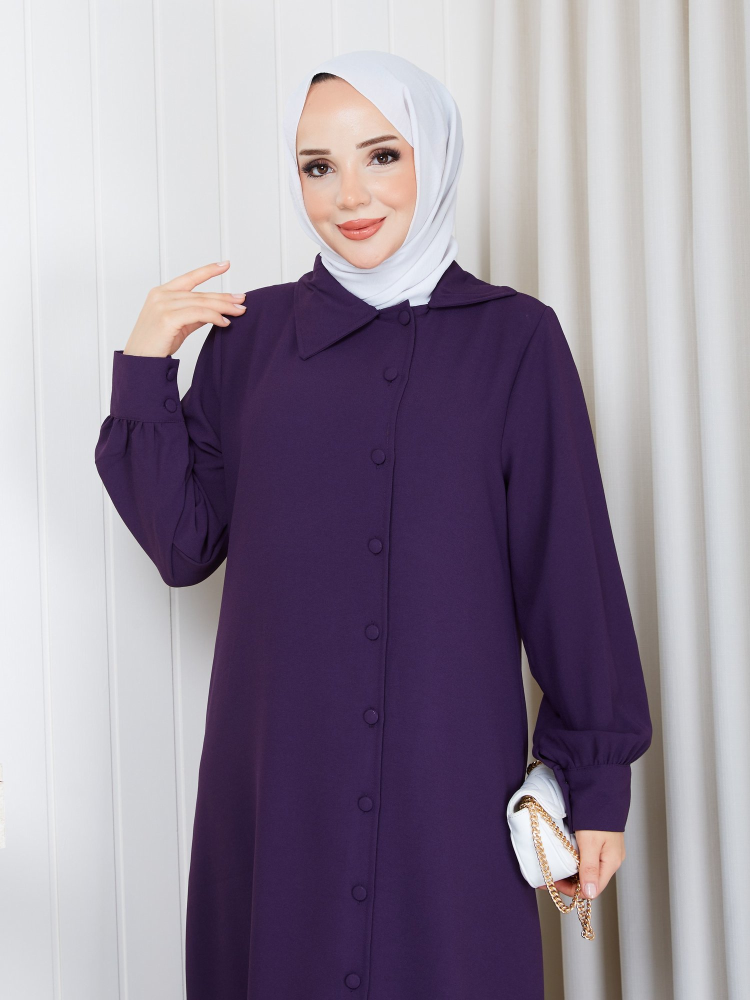 SEVDA İKİLİ TAKIM 