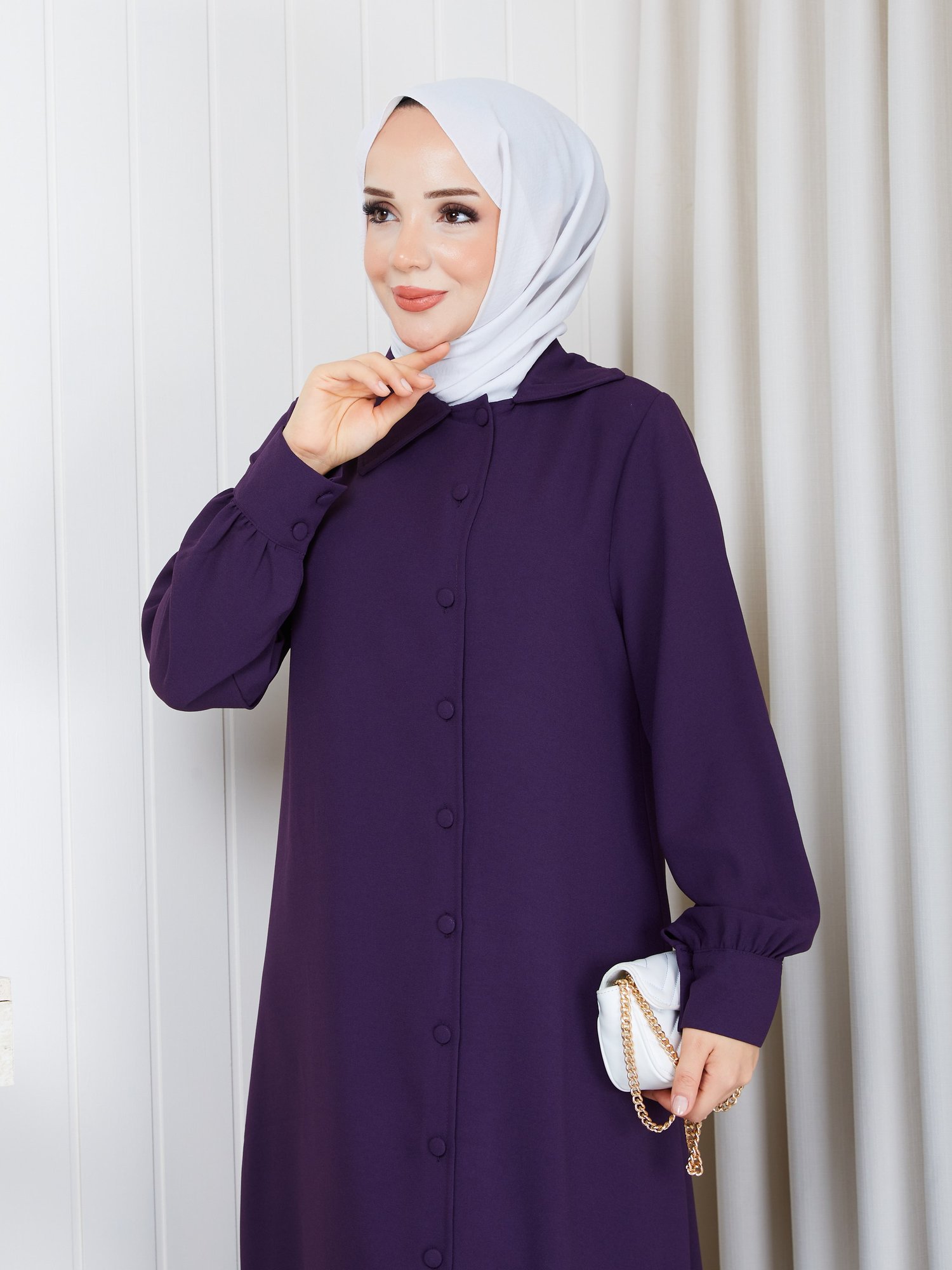 SEVDA İKİLİ TAKIM 