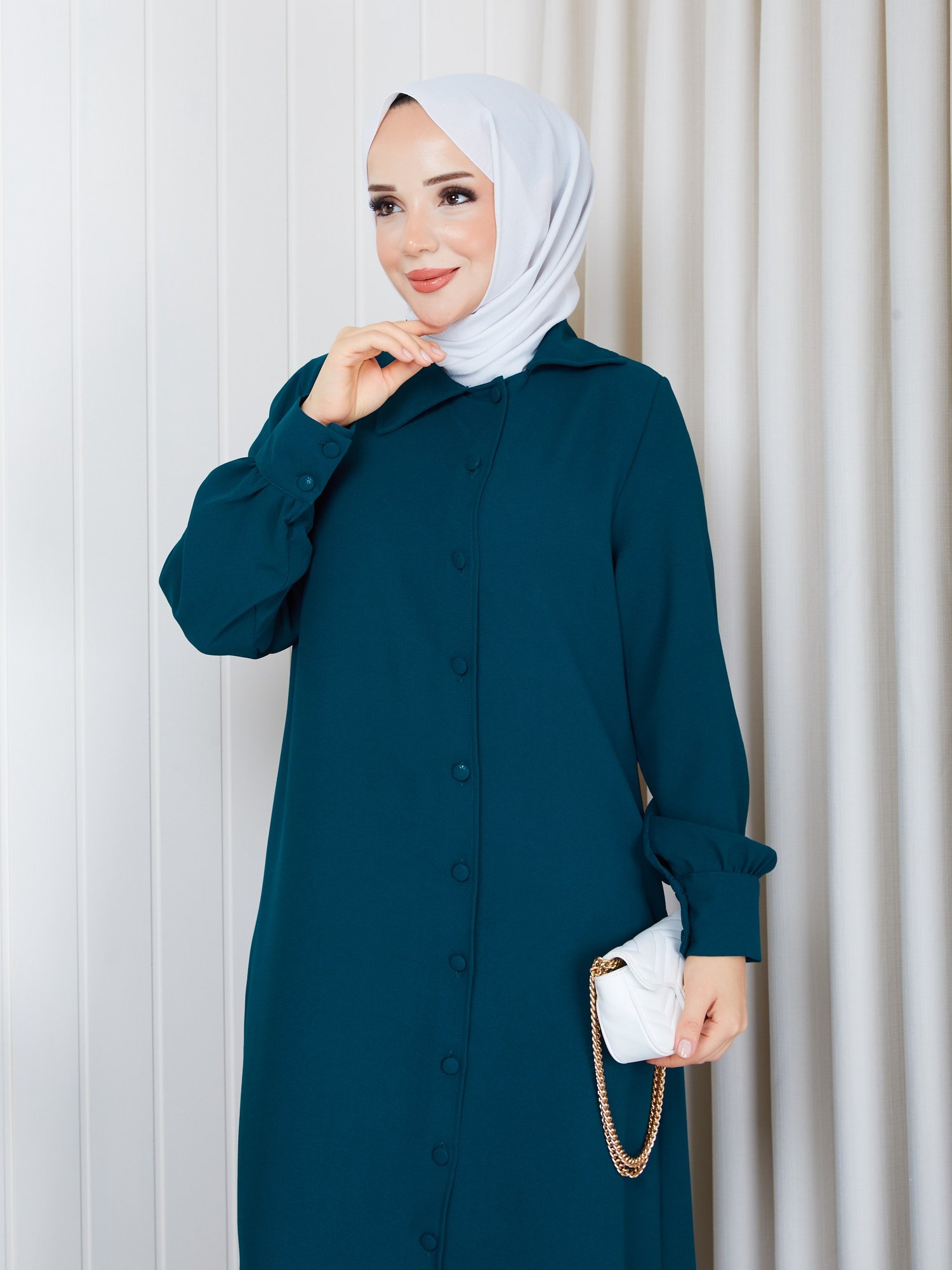 SEVDA İKİLİ TAKIM