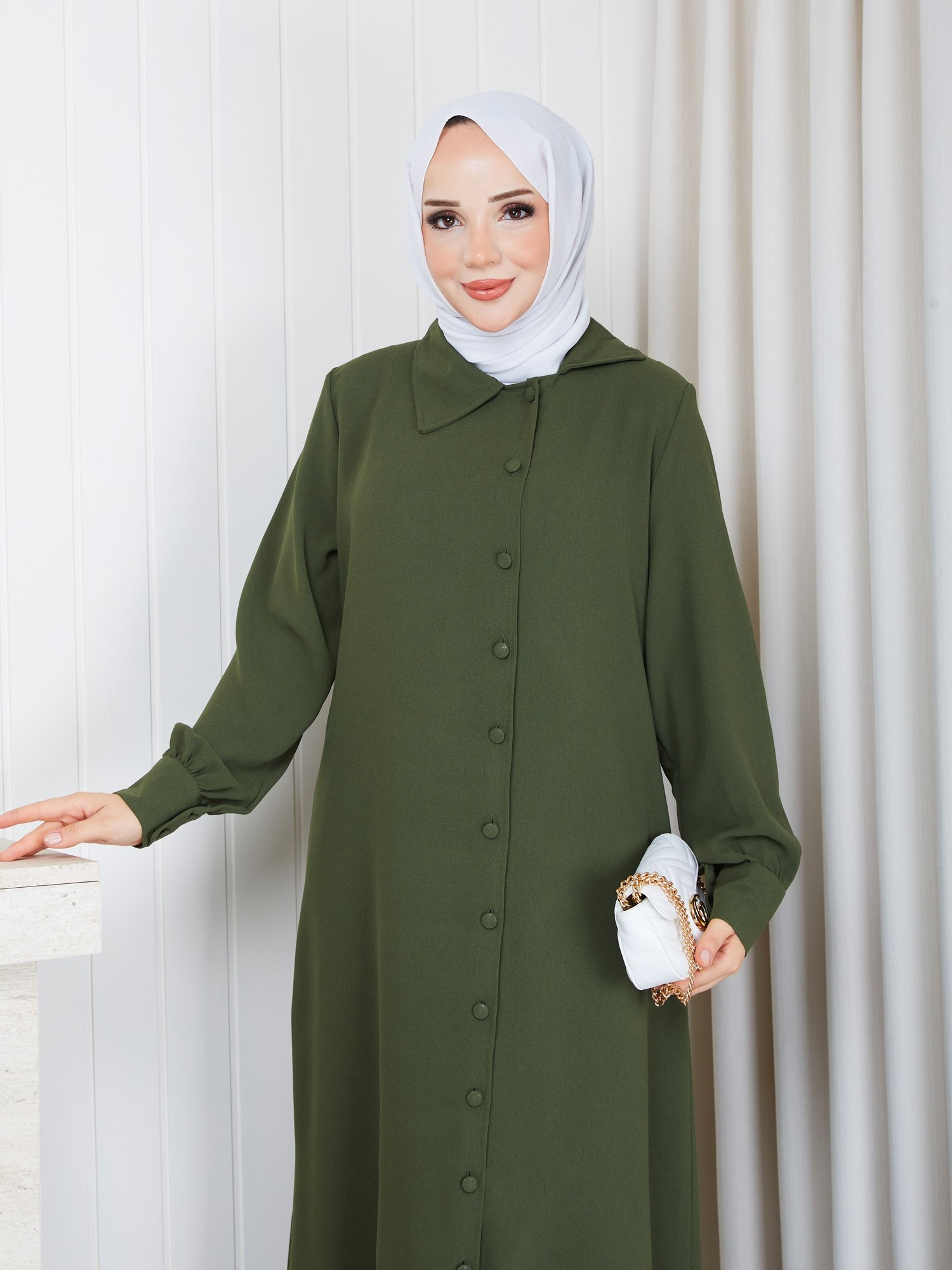 SEVDA İKİLİ TAKIM HAKİ