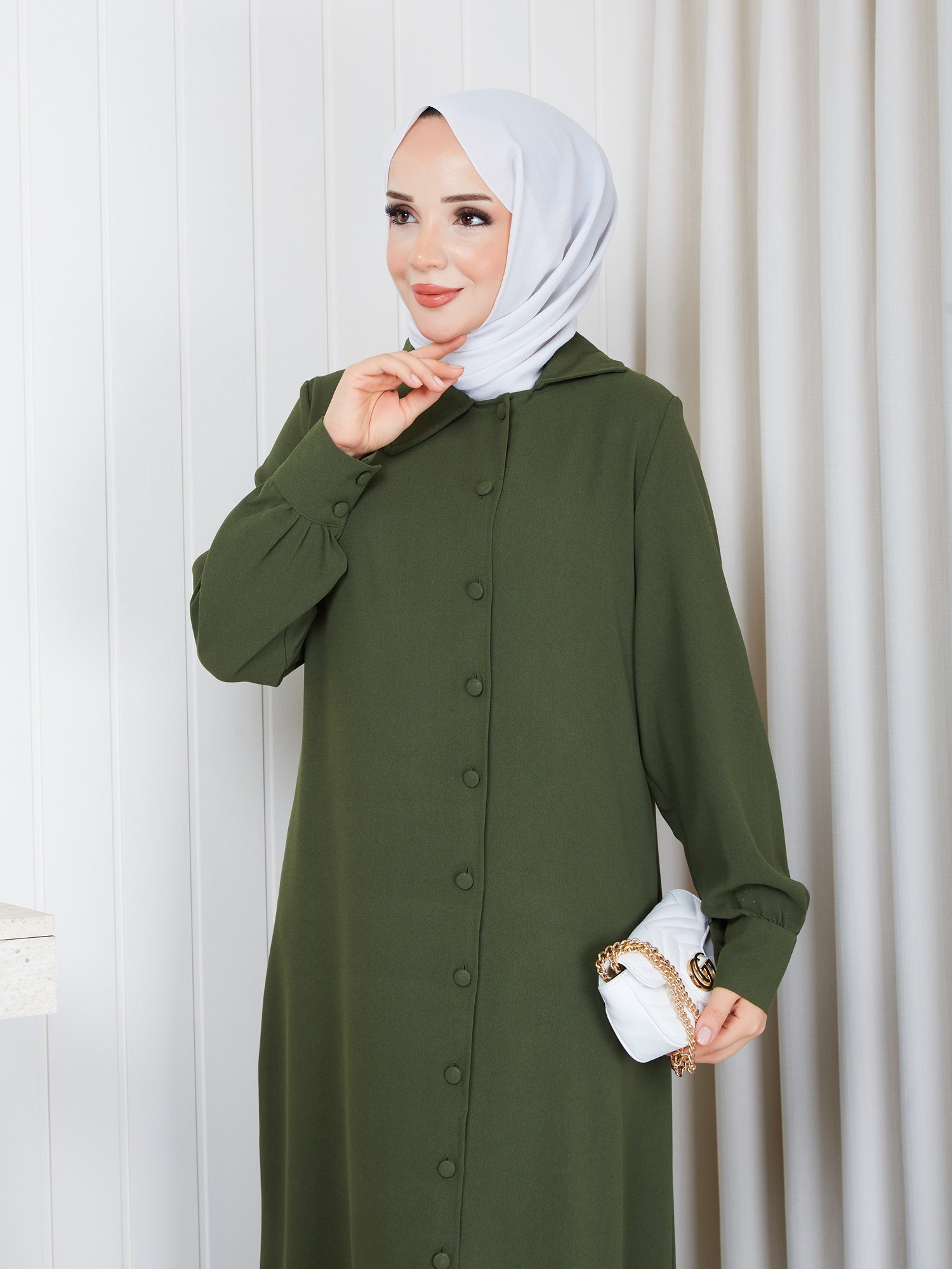 SEVDA İKİLİ TAKIM HAKİ
