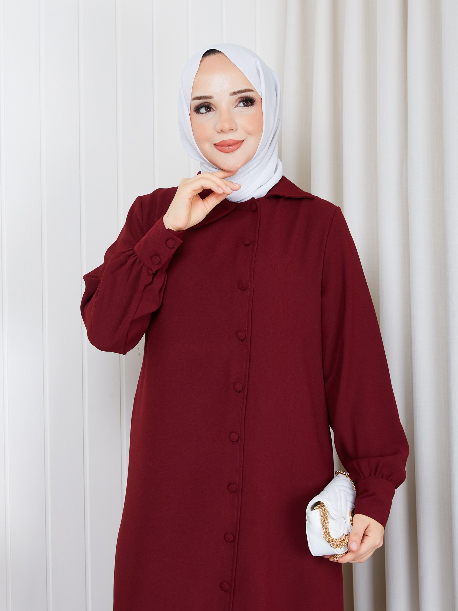 SEVDA İKİLİ TAKIM MÜRDÜM