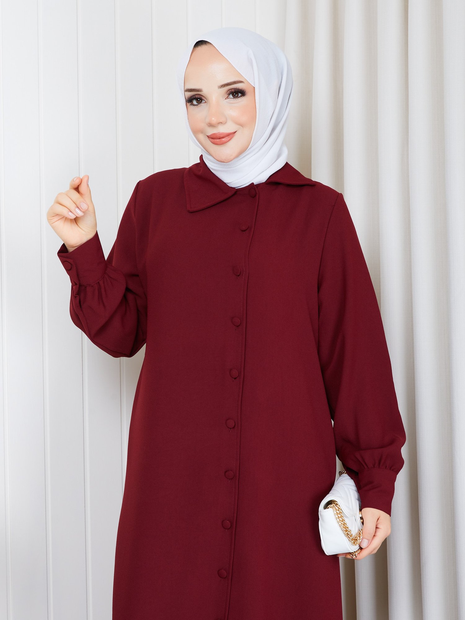 SEVDA İKİLİ TAKIM MÜRDÜM