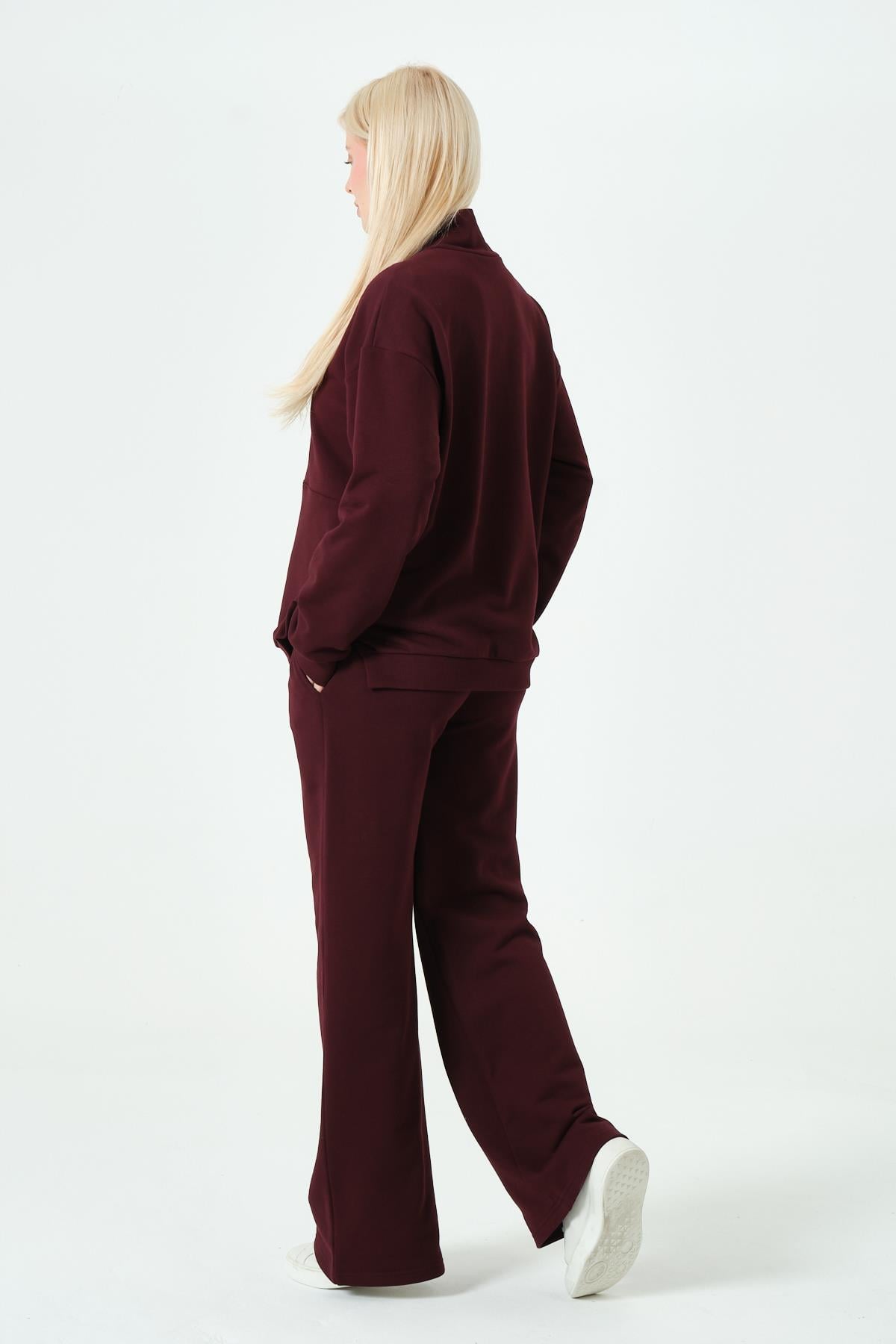 BORDO