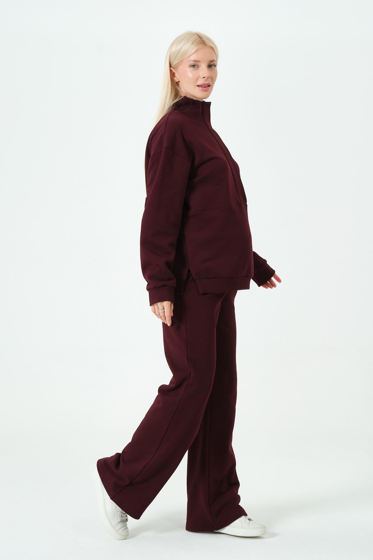 BORDO
