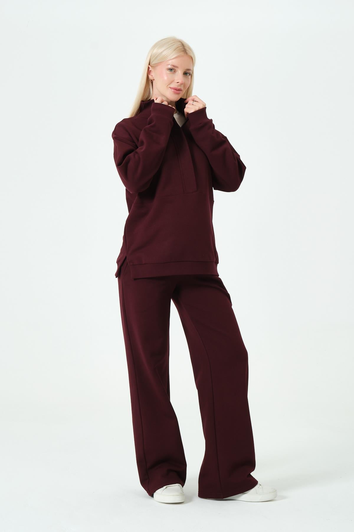 BORDO
