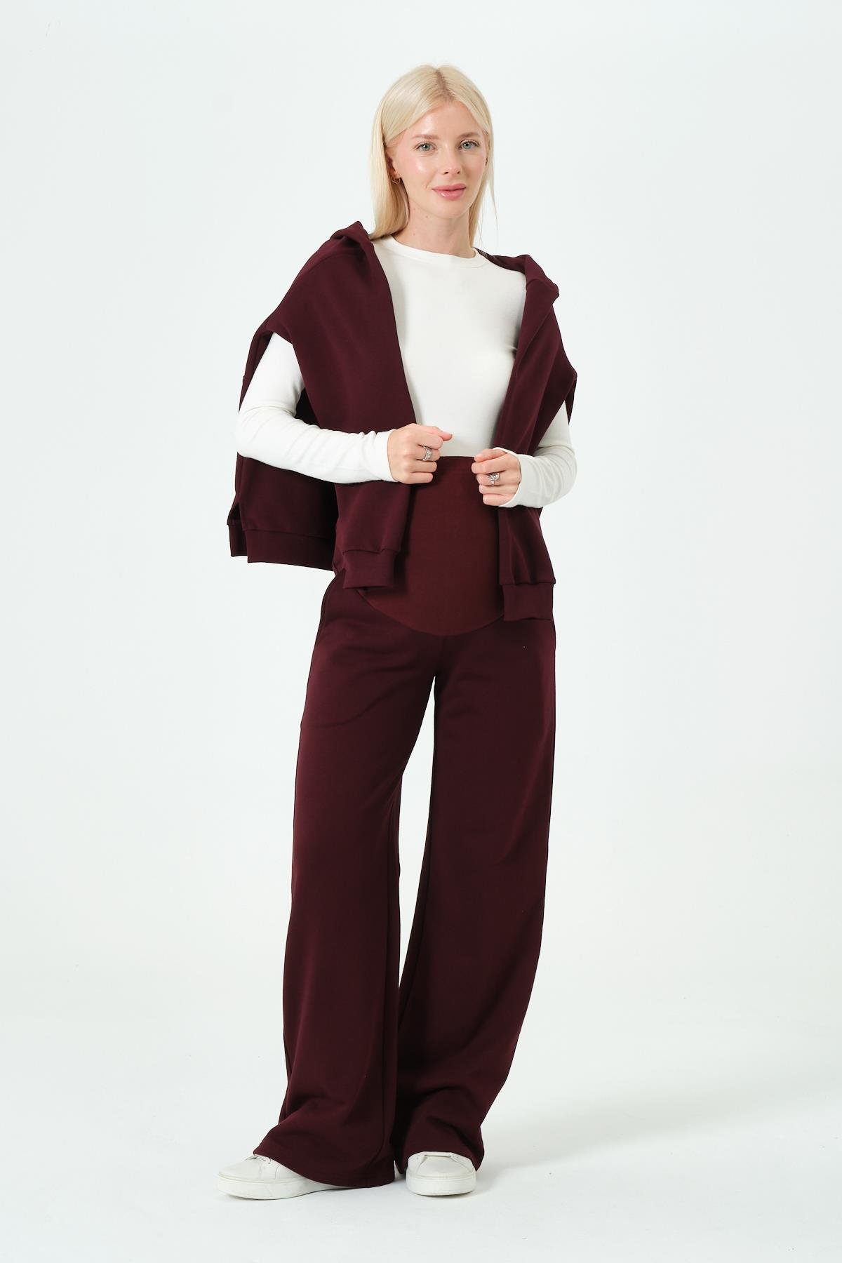 BORDO