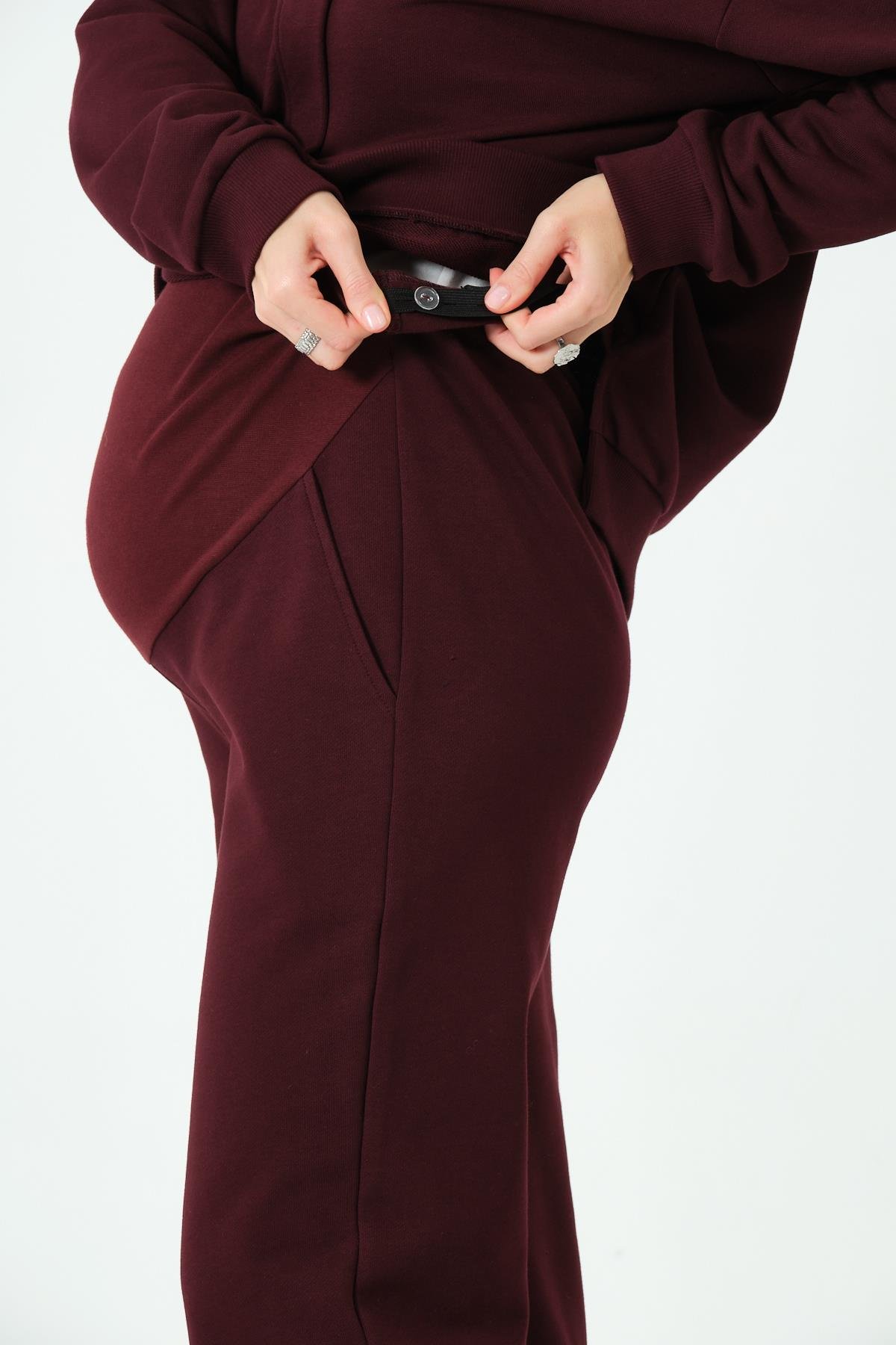 BORDO