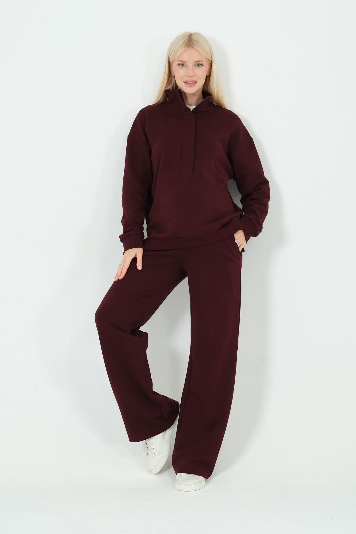 BORDO