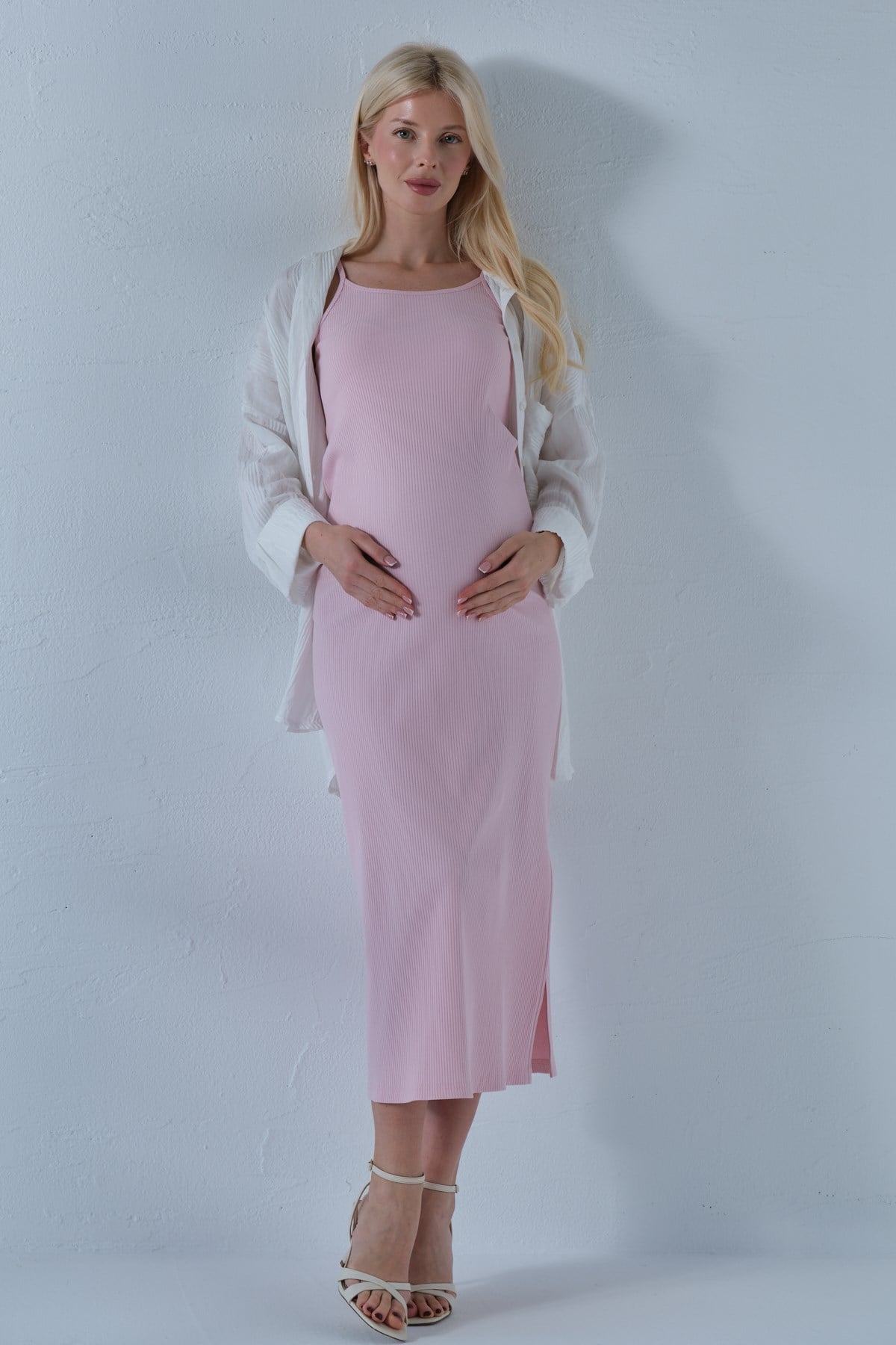 PEMBE