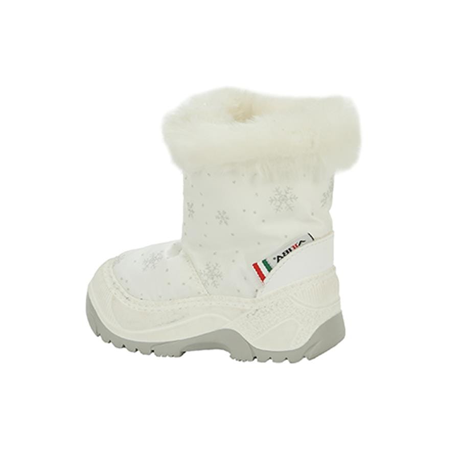 Attiba Attiba ÇOCUK BOT 99951 FUR BASILEA-PISA FUR