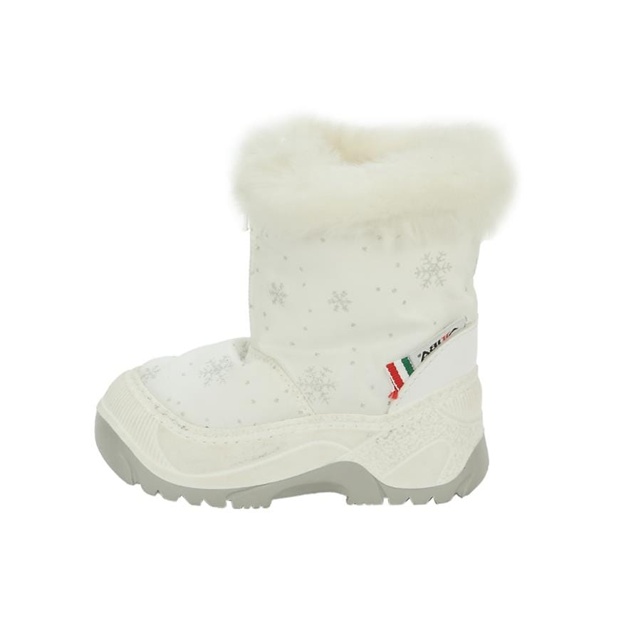 Attiba Attiba ÇOCUK BOT 99951 FUR BASILEA-PISA FUR