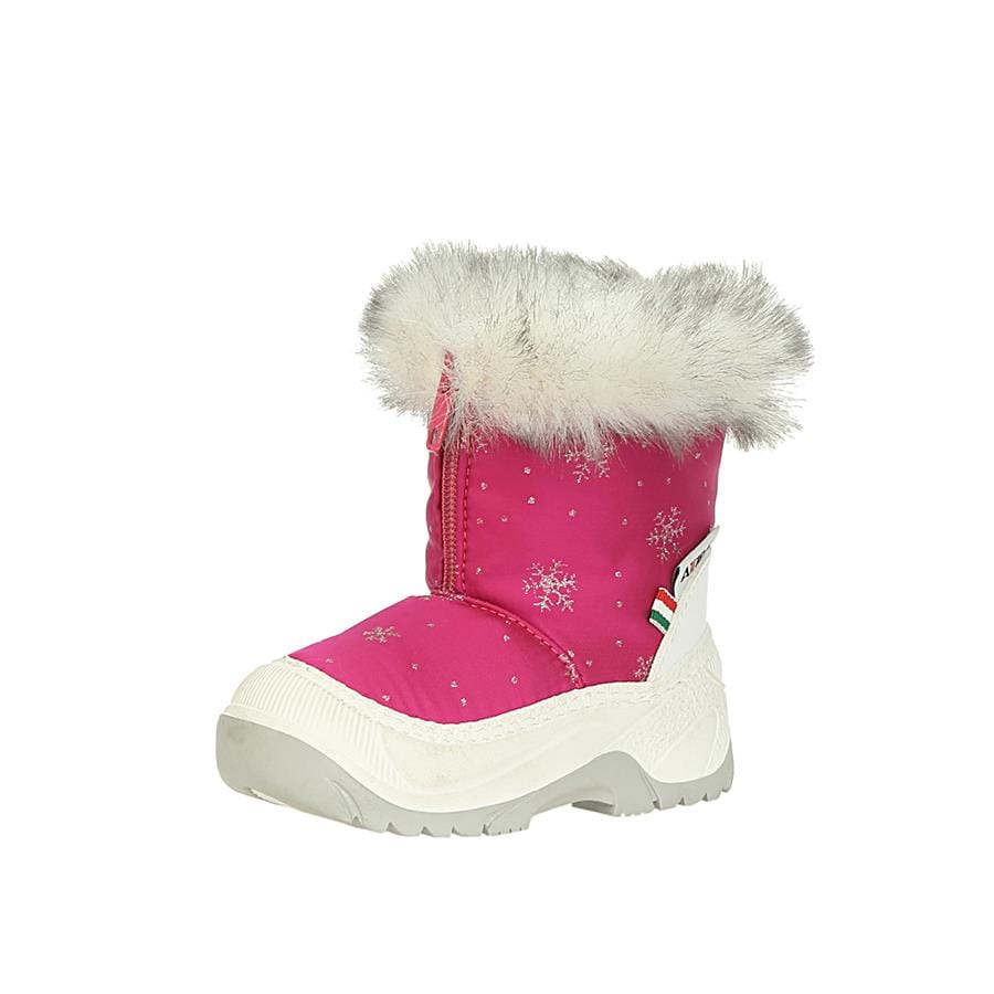 Attiba Attiba ÇOCUK BOT 99951 FUR BASILEA-PISA FUR