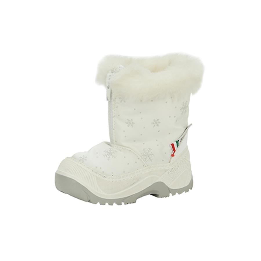 Attiba Attiba ÇOCUK BOT 99951 FUR BASILEA-PISA FUR