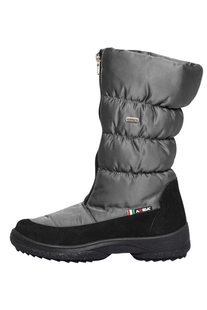 Attiba Attiba KADIN BOT 80800/5572 BALTICO/TECHNO