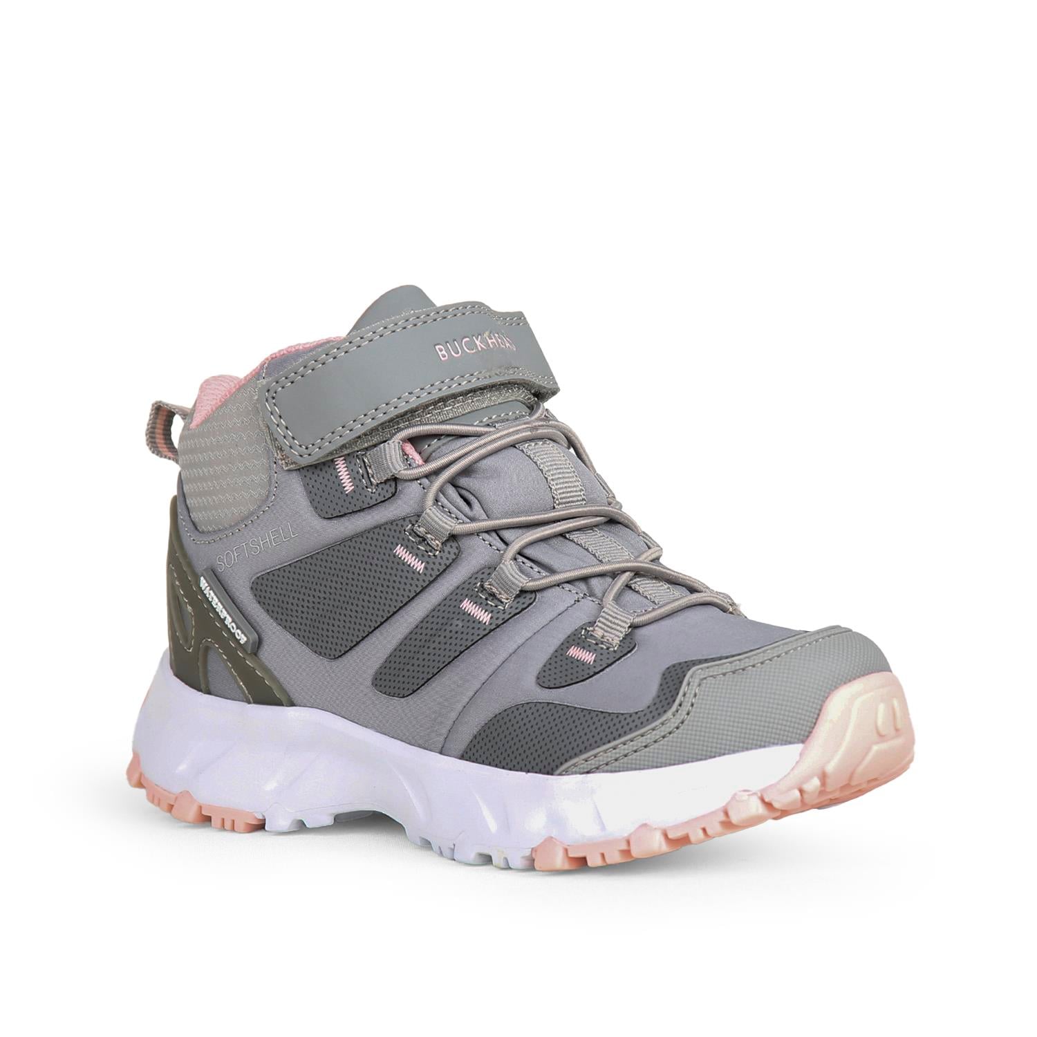 Buckhead BUCK3005 ZYON HIGH