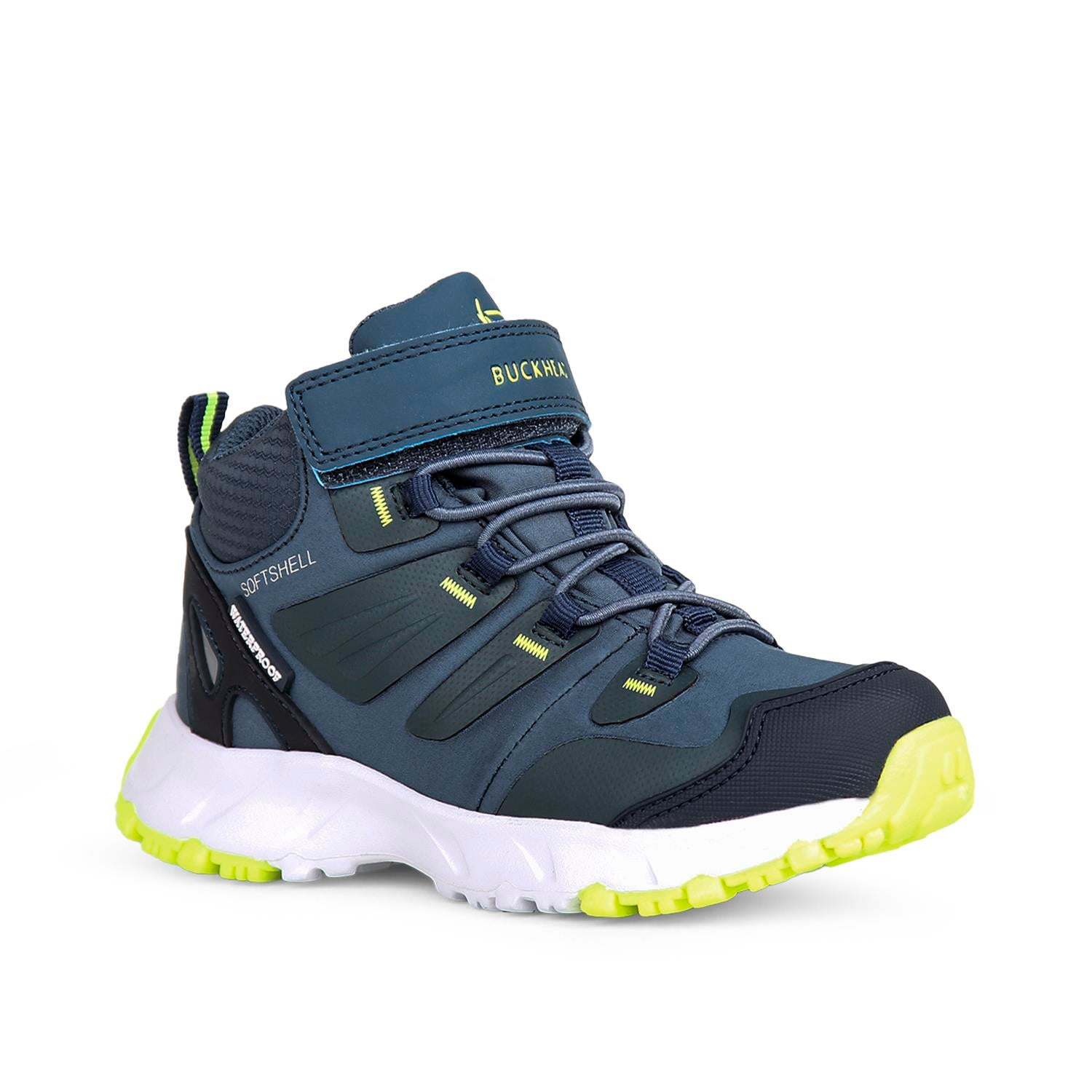 Buckhead BUCK3005 ZYON HIGH