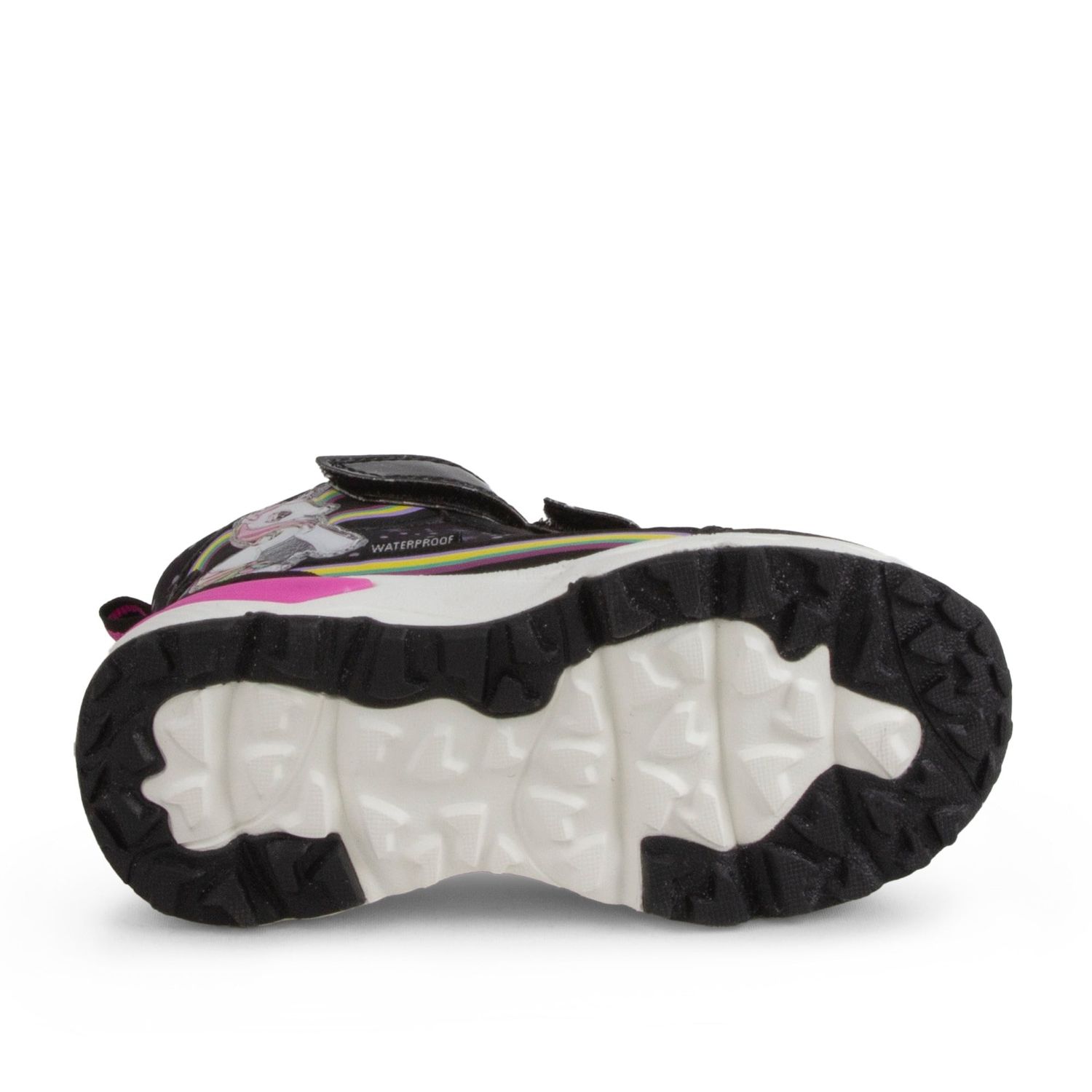 Buckhead BUCK3033 UNICORNIE