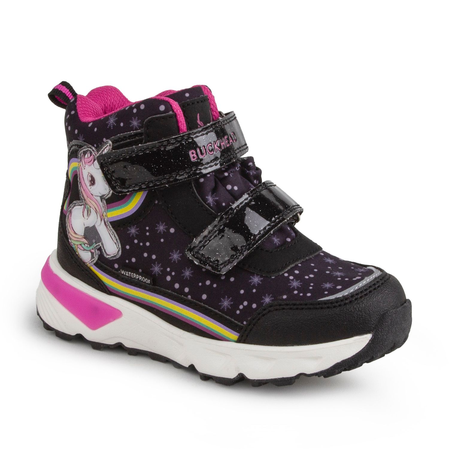 Buckhead BUCK3033 UNICORNIE