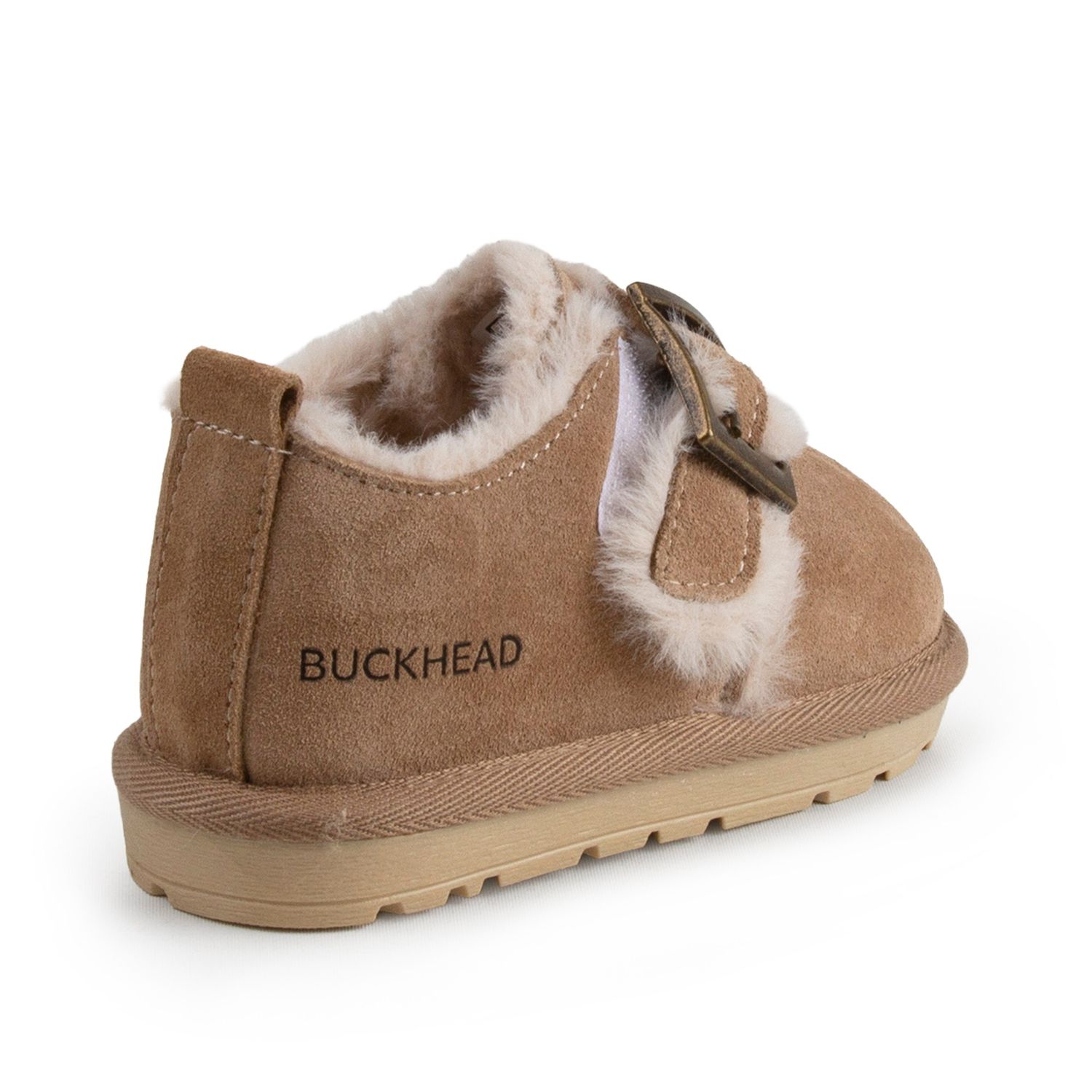 Buckhead BUCK3066 SLIDE