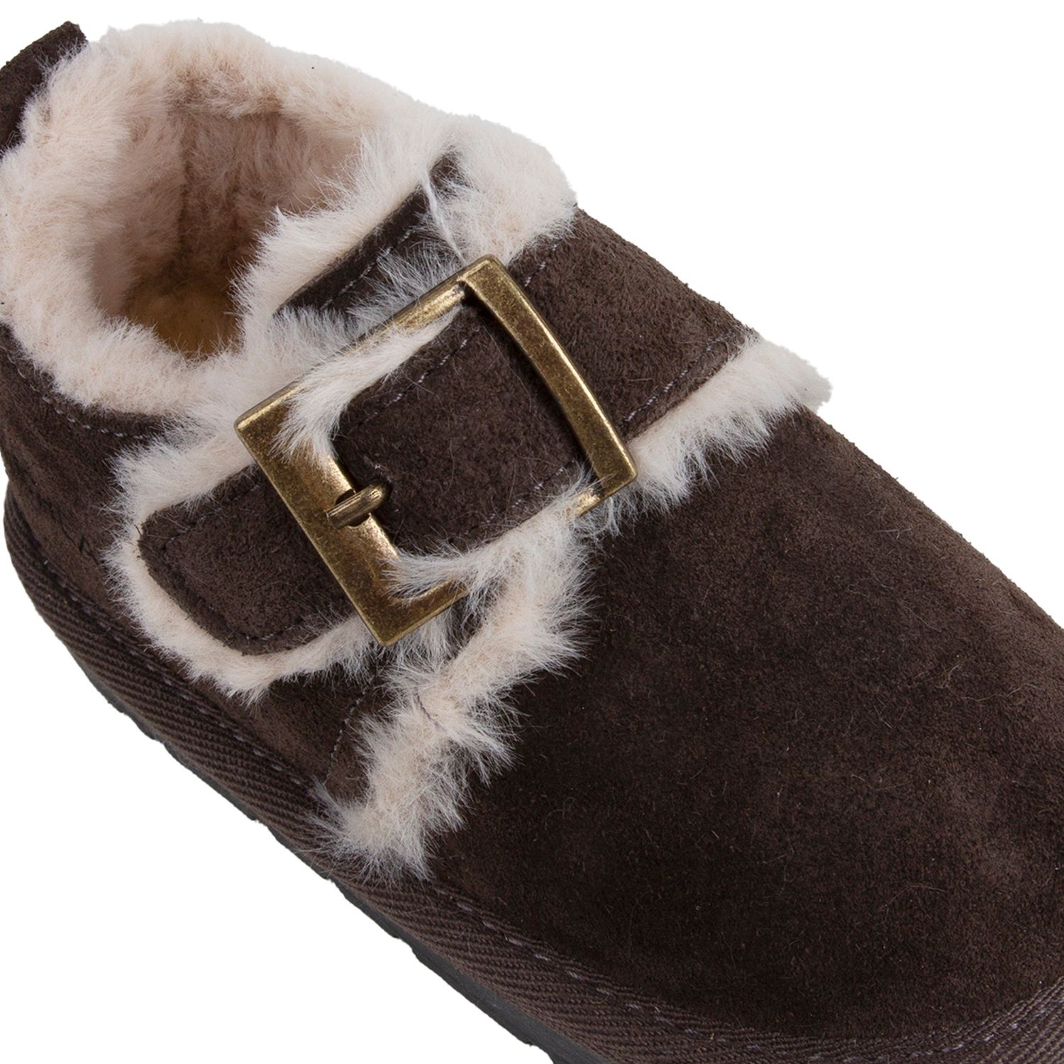 Buckhead BUCK3066 SLIDE