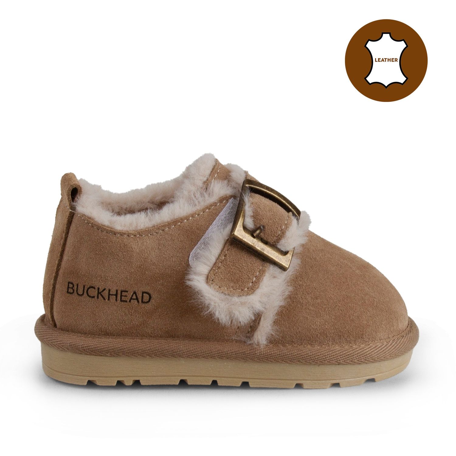 Buckhead BUCK3066 SLIDE