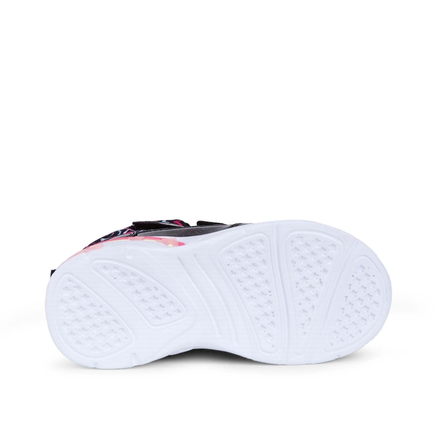 Buckhead BUCK4350 SNOWSHELL LIGHT