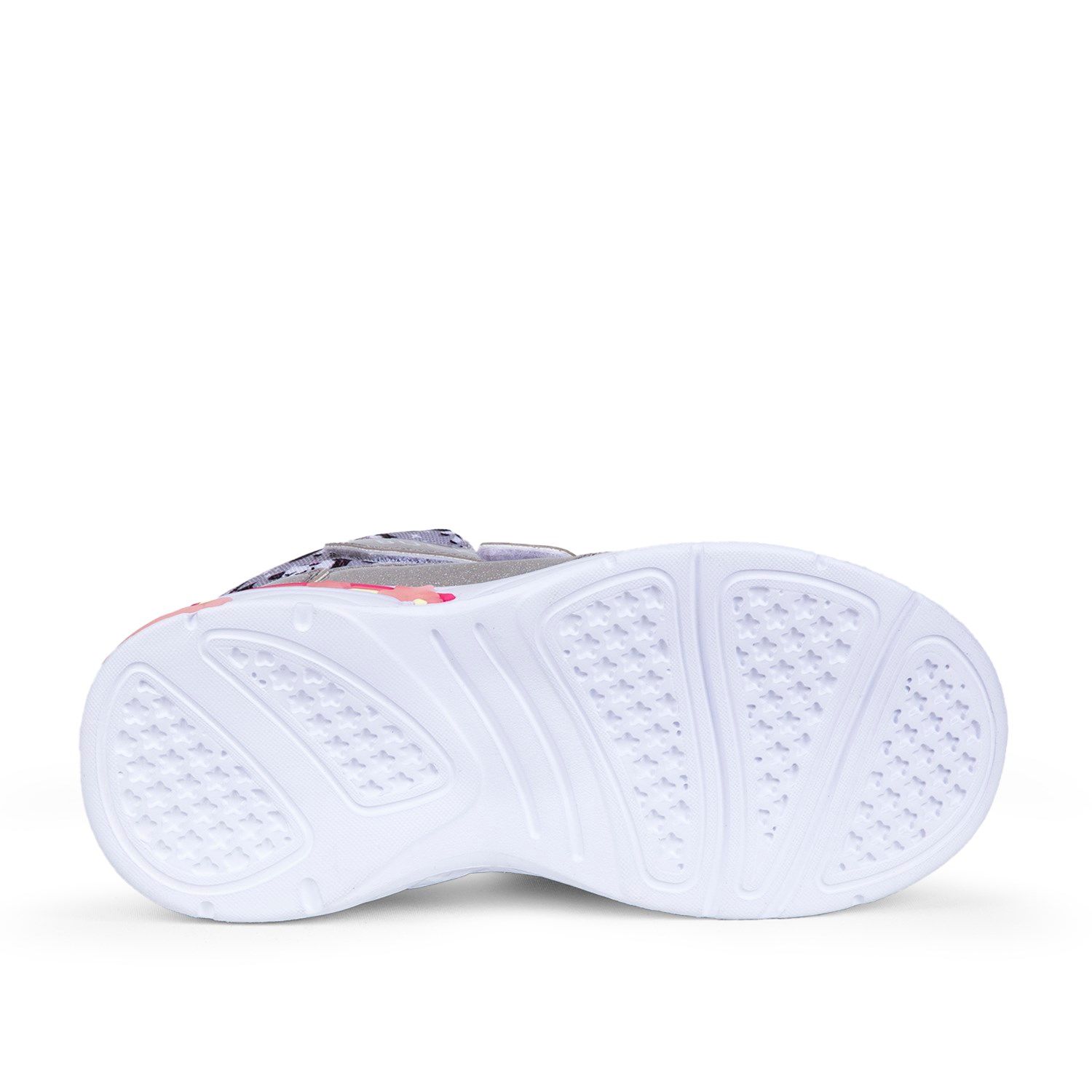 Buckhead BUCK4350 SNOWSHELL LIGHT