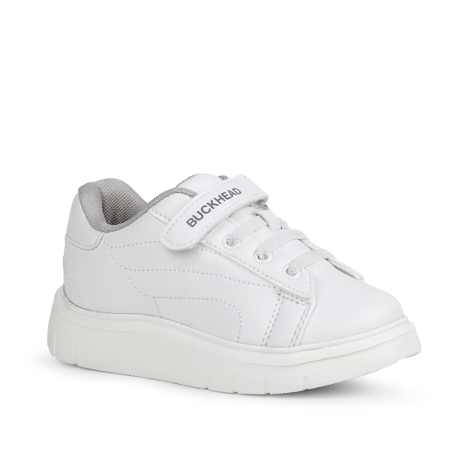 Buckhead BUCK4420 AMY