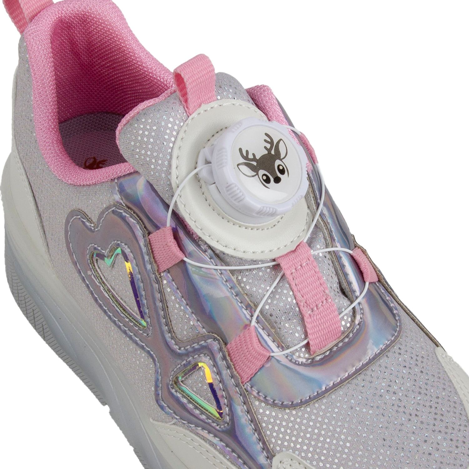 Buckhead BUCK4496 DAISY ROLLER