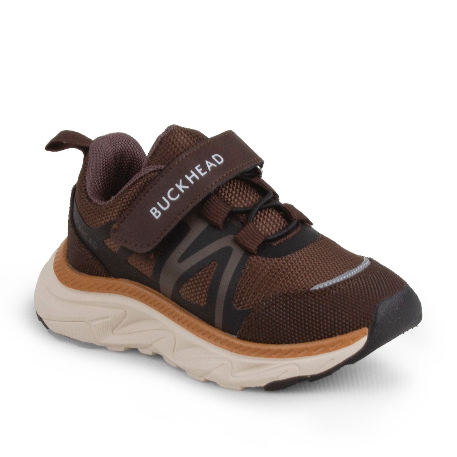 Buckhead BUCK4498 DAKOTA