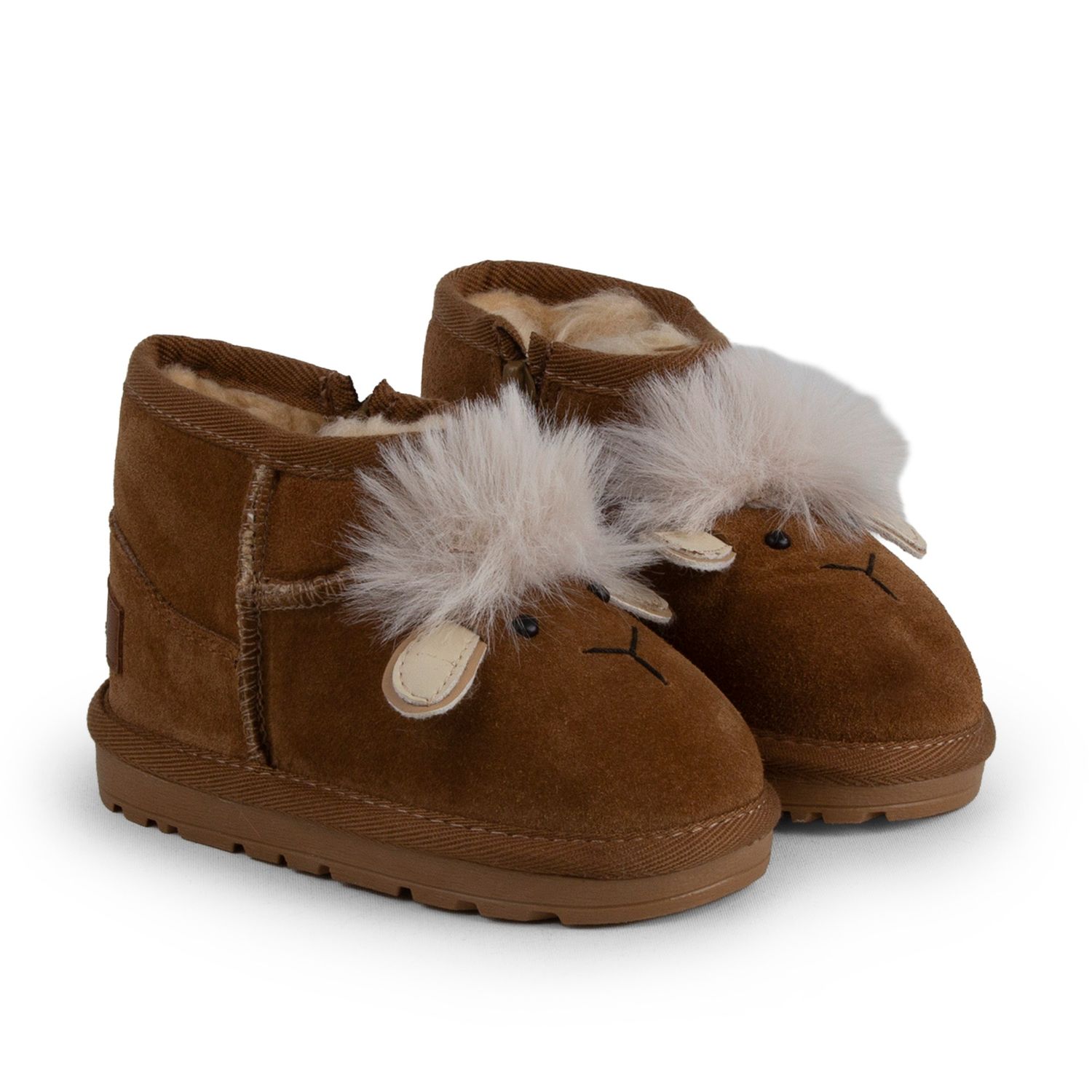 Buckhead BUCK4506 CEDRIC