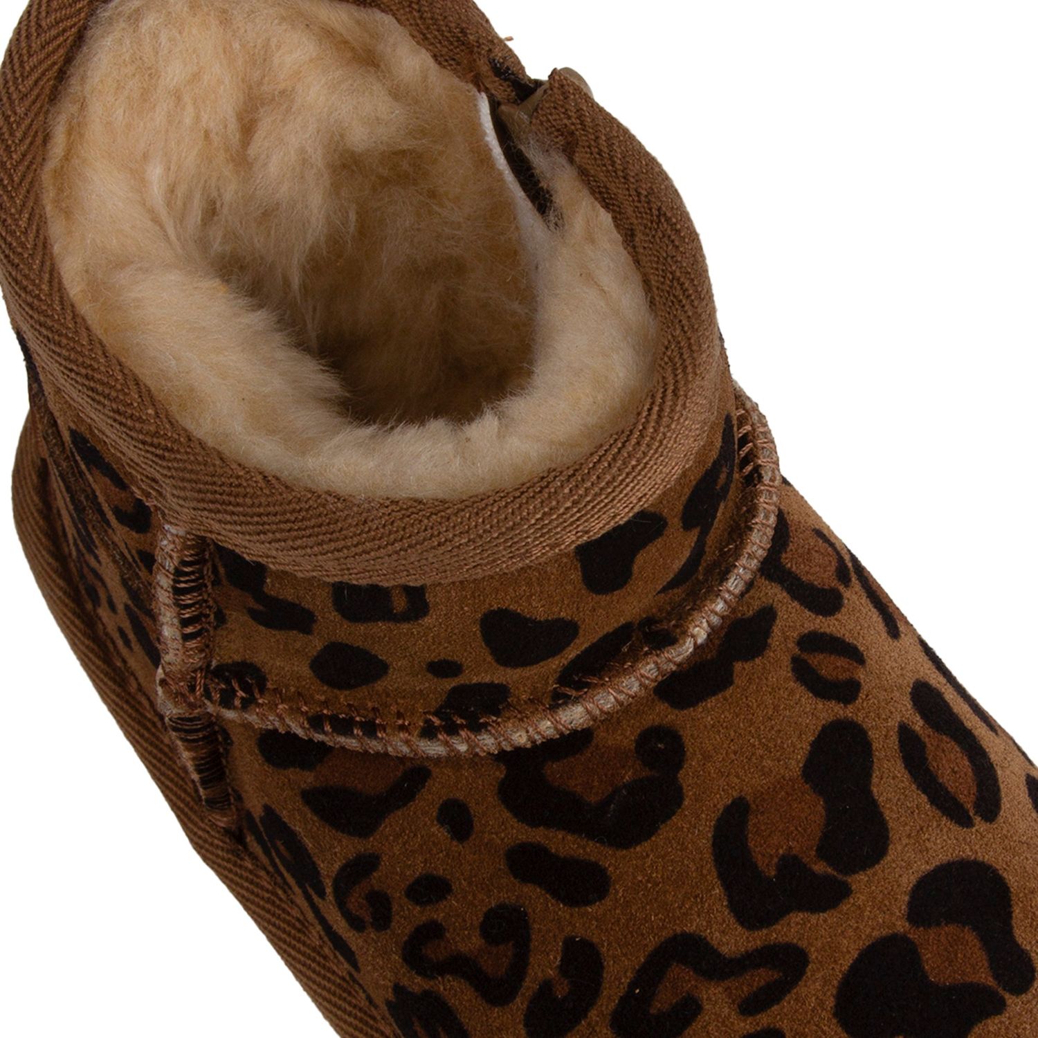 Buckhead BUCK4508 NESTY