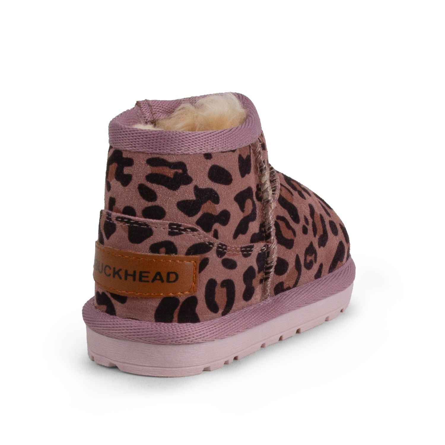 Buckhead BUCK4508 NESTY
