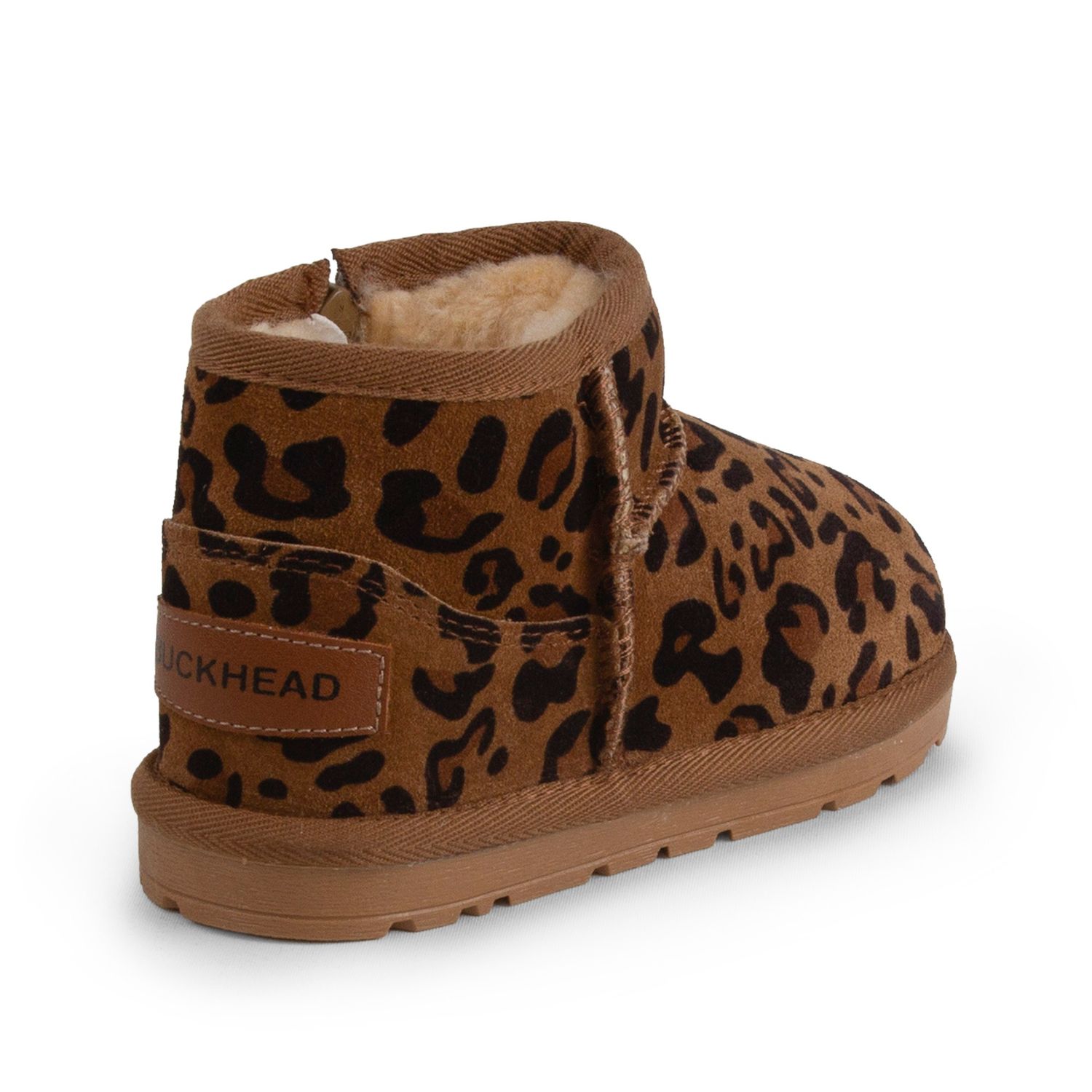 Buckhead BUCK4508 NESTY